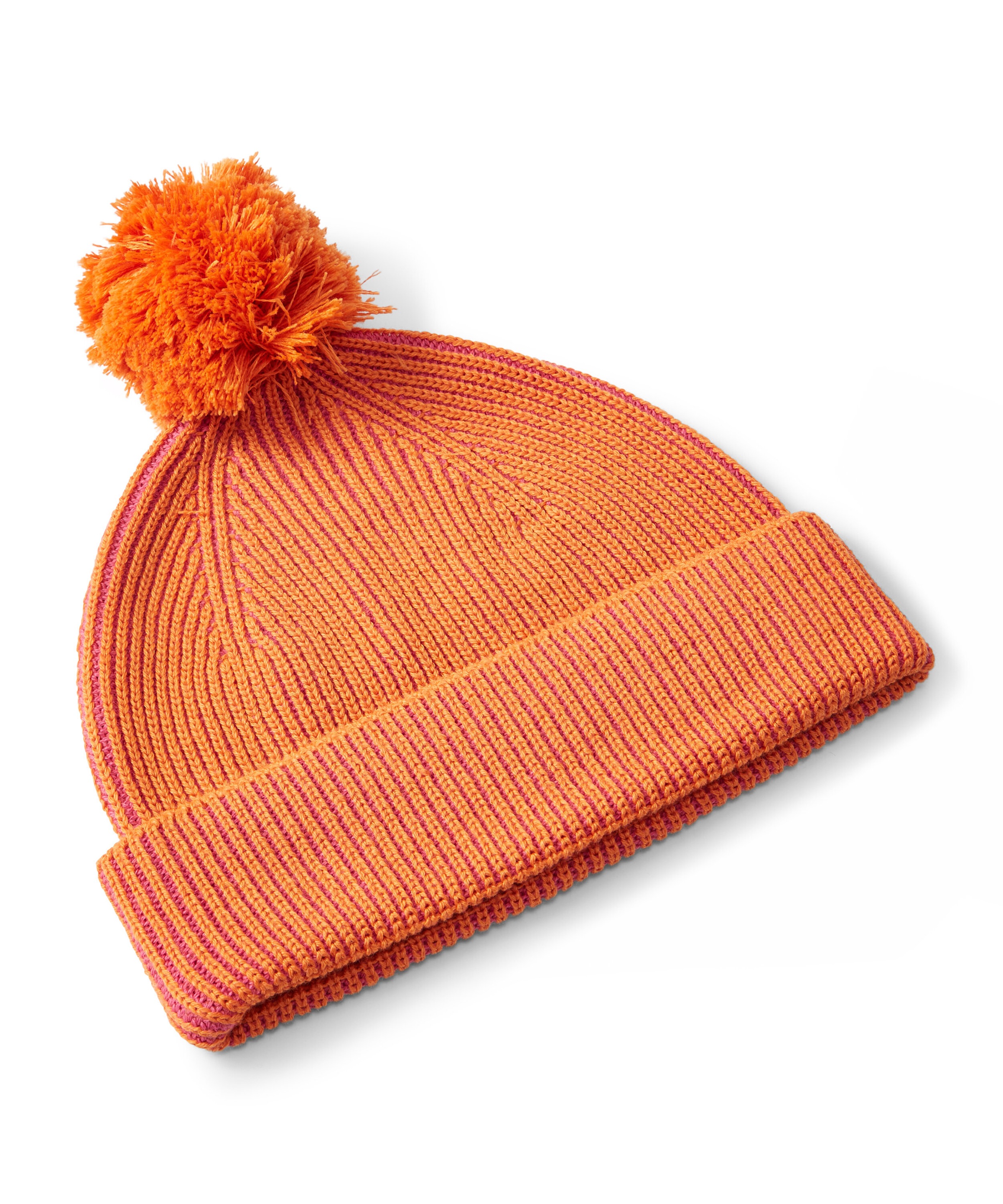 FALKE Strickmütze »FALKE Mütze« 1 Stk.