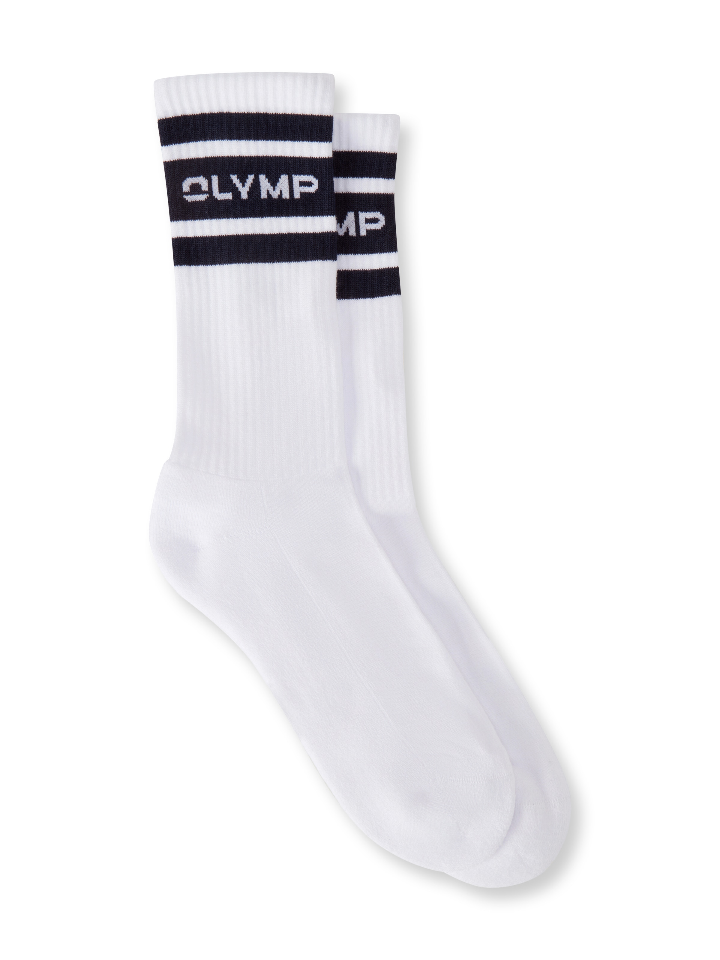 OLYMP Sportsocken, (2 Paar), Baumwollmischung, elastisch günstig online kaufen