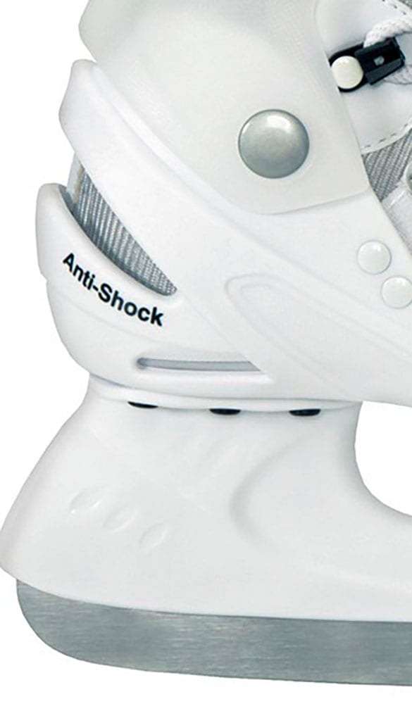 Thumbnail - REBEL Schlittschuhe "EXPRESS"