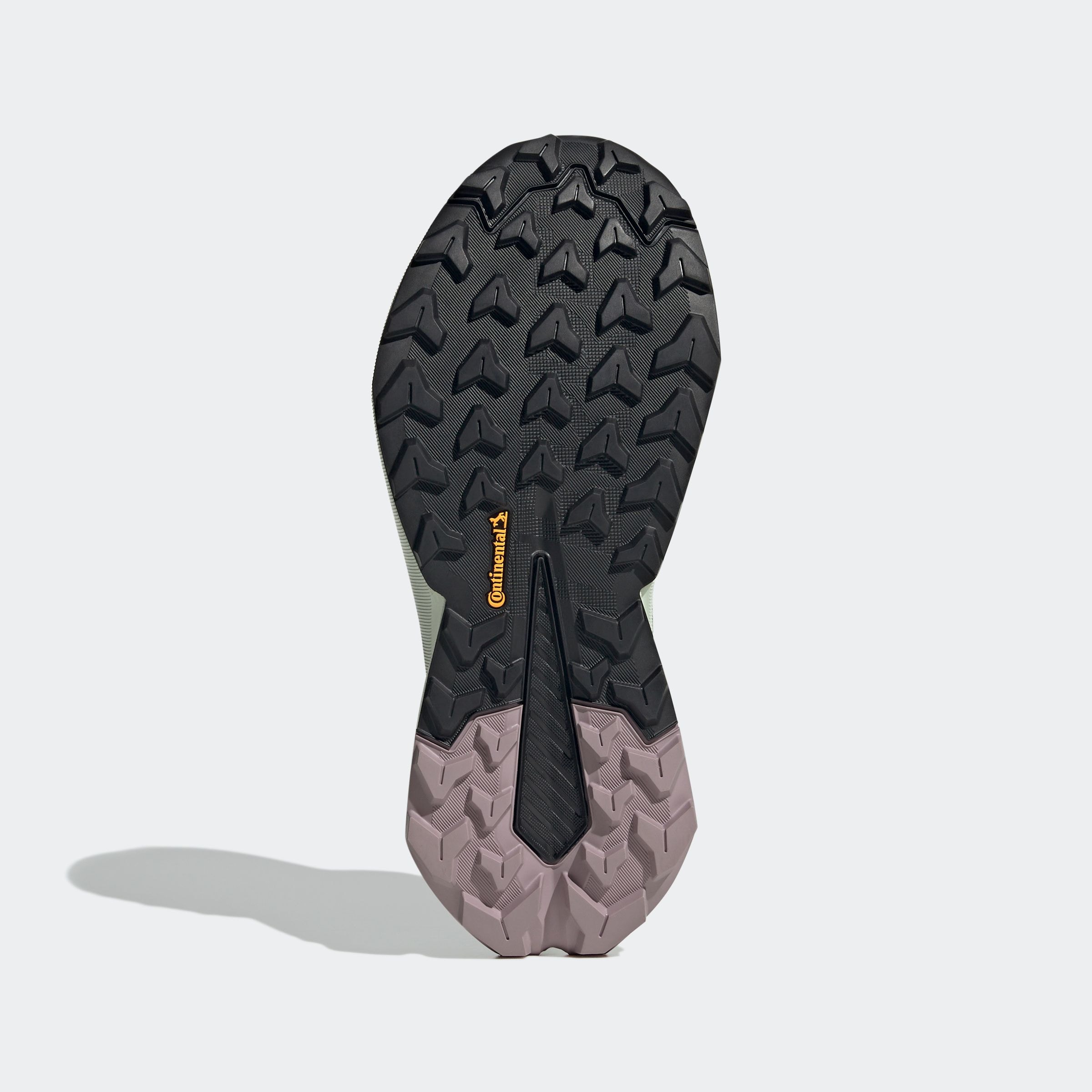 adidas TERREX Wanderschuh »TERREX TRAILMAKER 2.0«