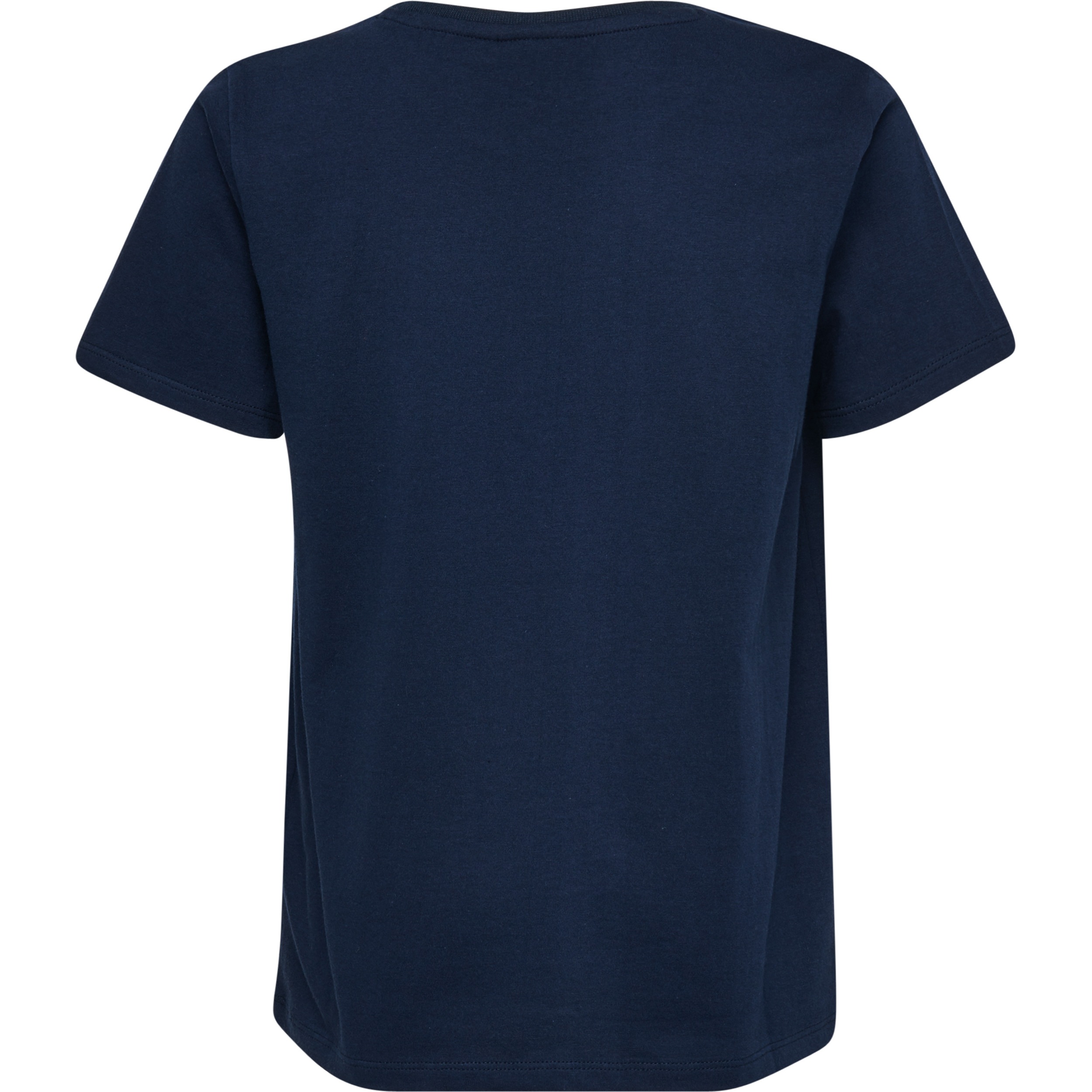 Thumbnail - hummel T-Shirt "hmlTRES T-SHIRT S/S", (1 tlg.), für Kinder