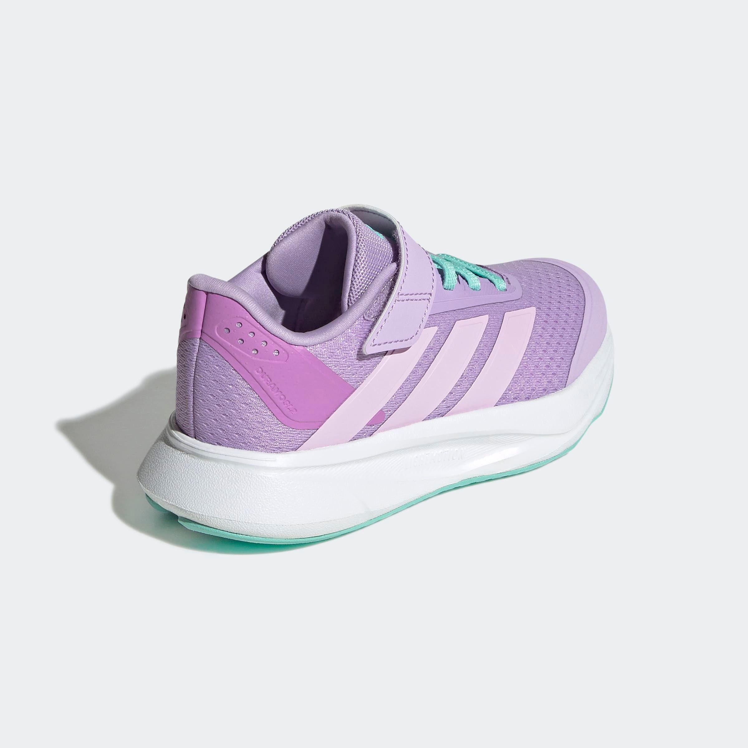adidas Sportswear Sneaker »DURAMO SL KIDS«