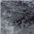 grau