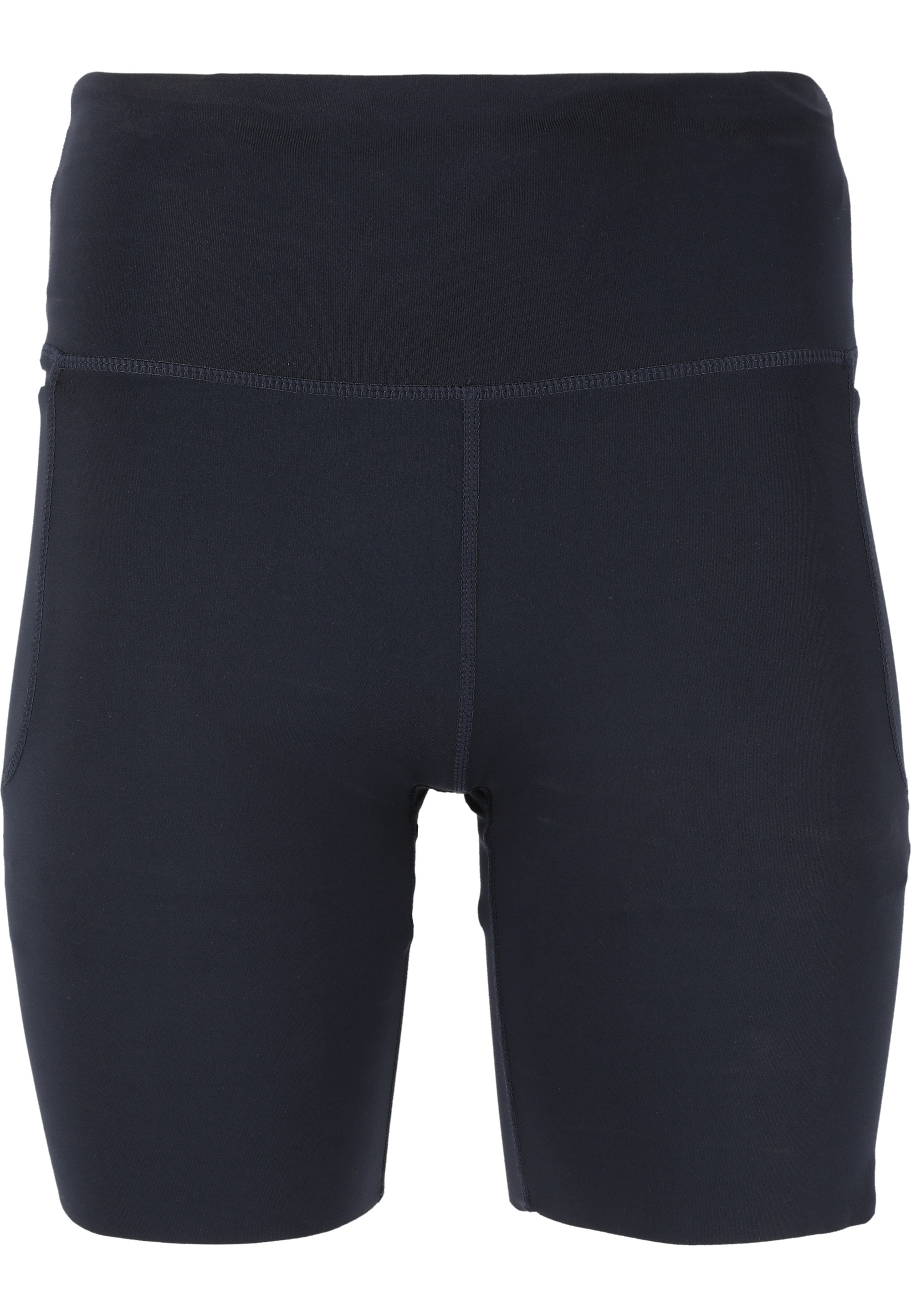 ENDURANCE Lauftights »Leager«, mit schnelltrocknender Funktion