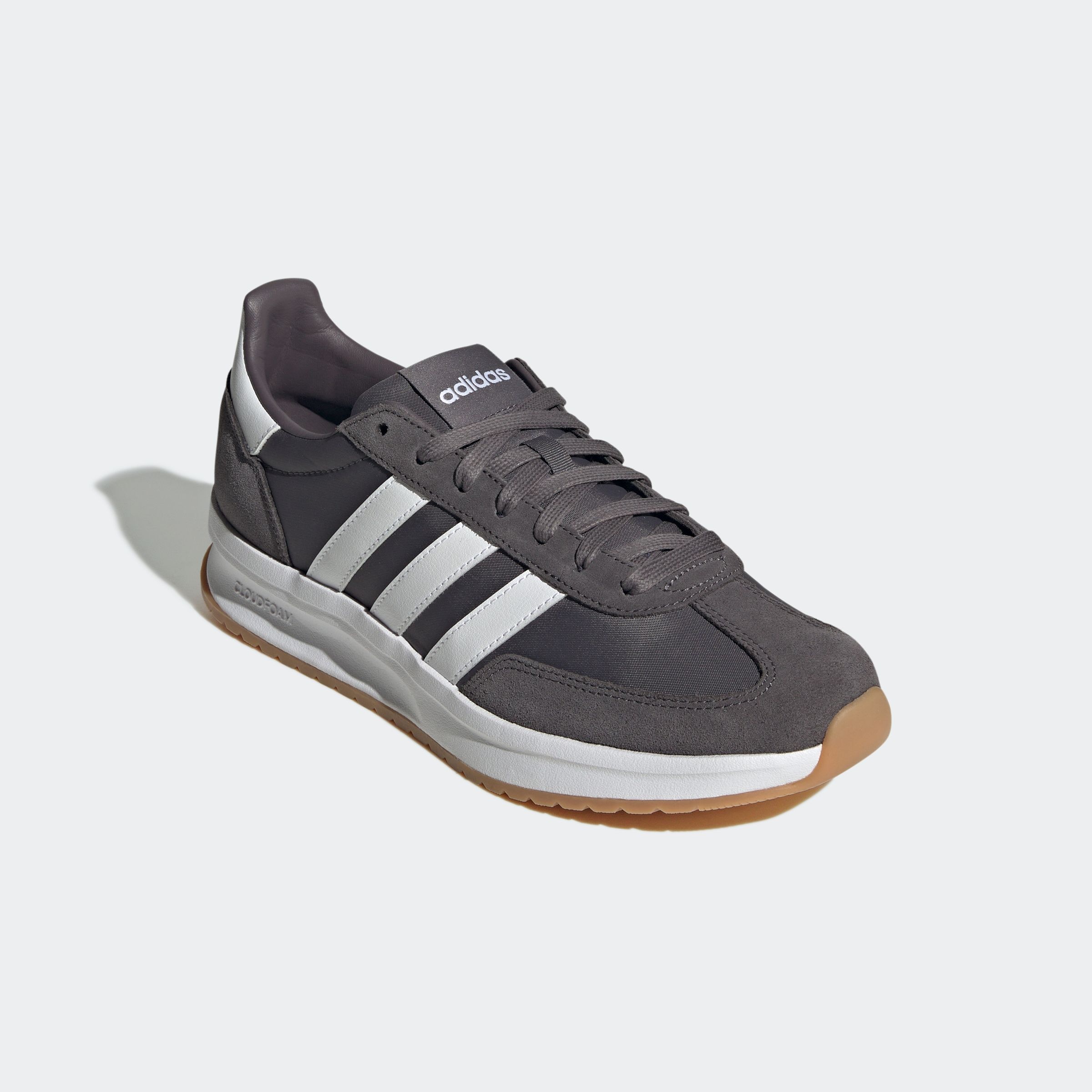 adidas Sportswear "RUN 70S 2.0" inspiriert vom Design des adidas SL72 günstig online kaufen