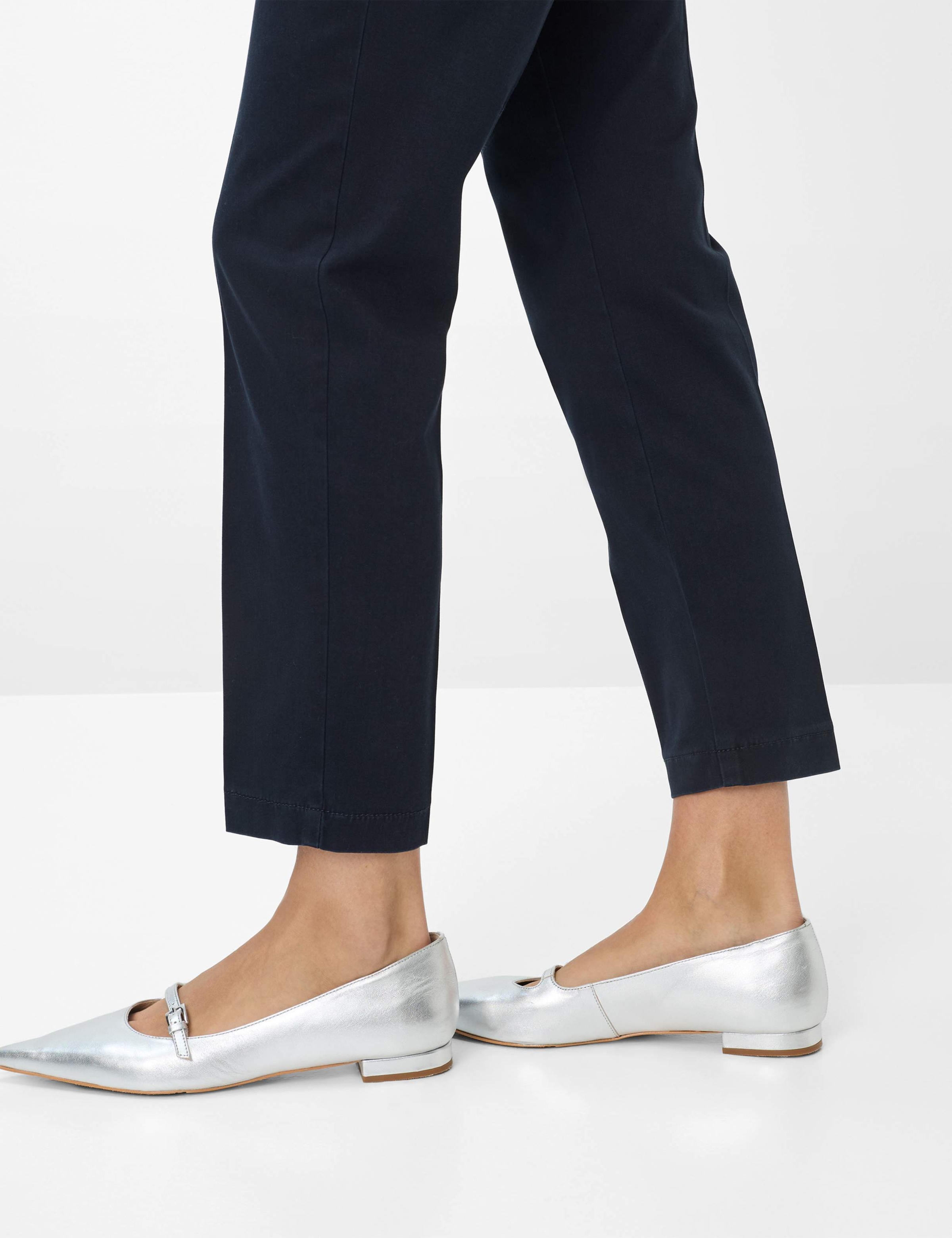 Brax 3/4-Hose »Style MARON S«