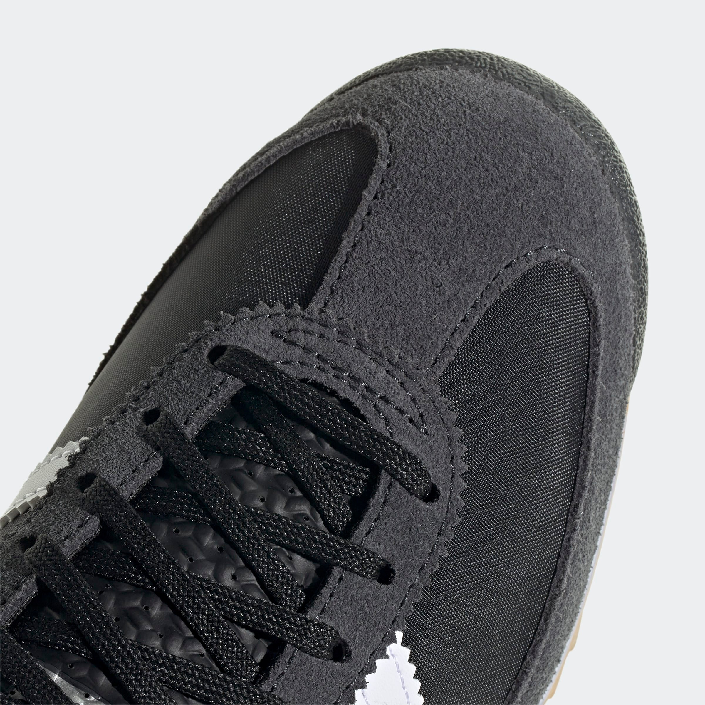 adidas Originals Sneaker »SL 72 OG«