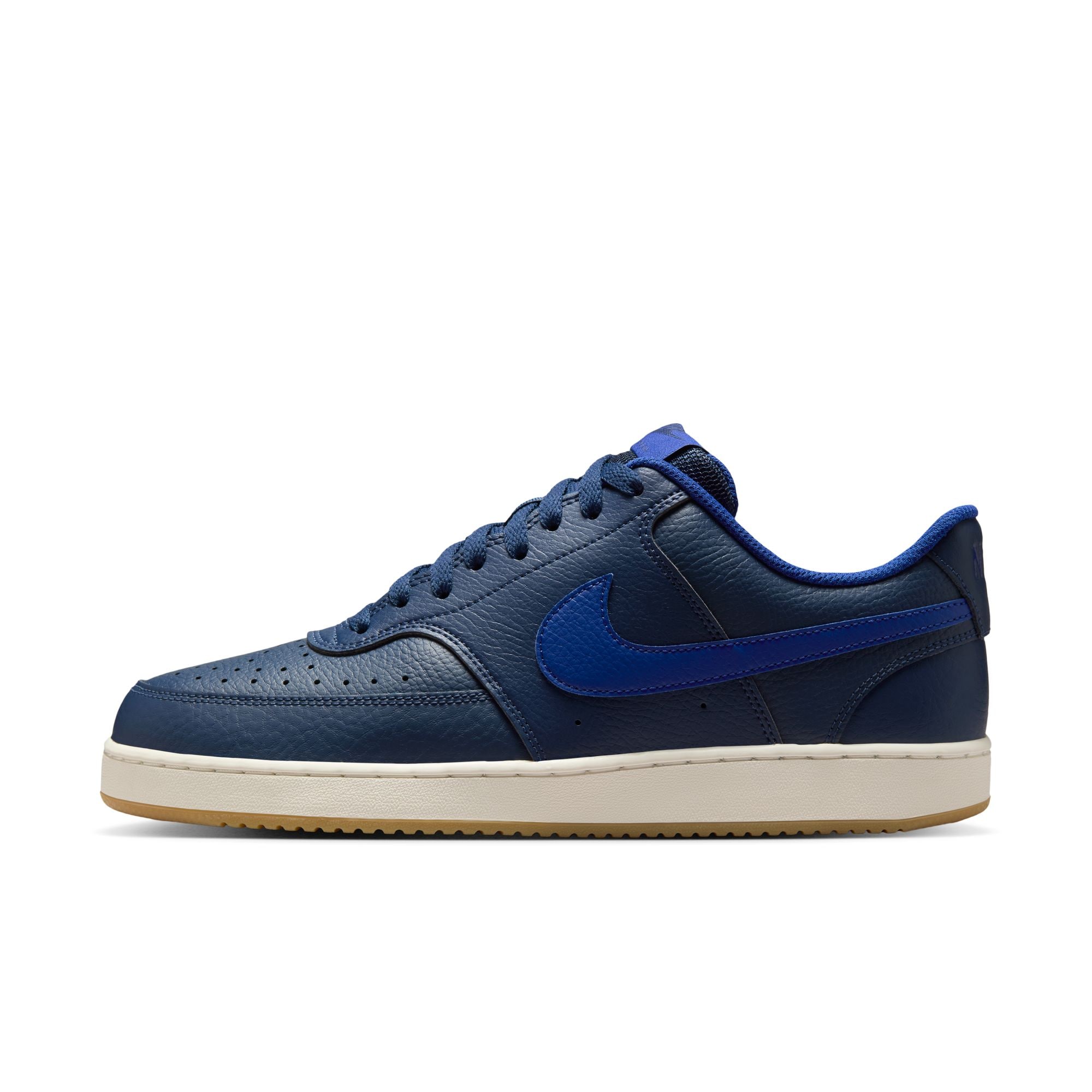Nike Sportswear Sneaker "NIKE COURT VISION LO" günstig online kaufen