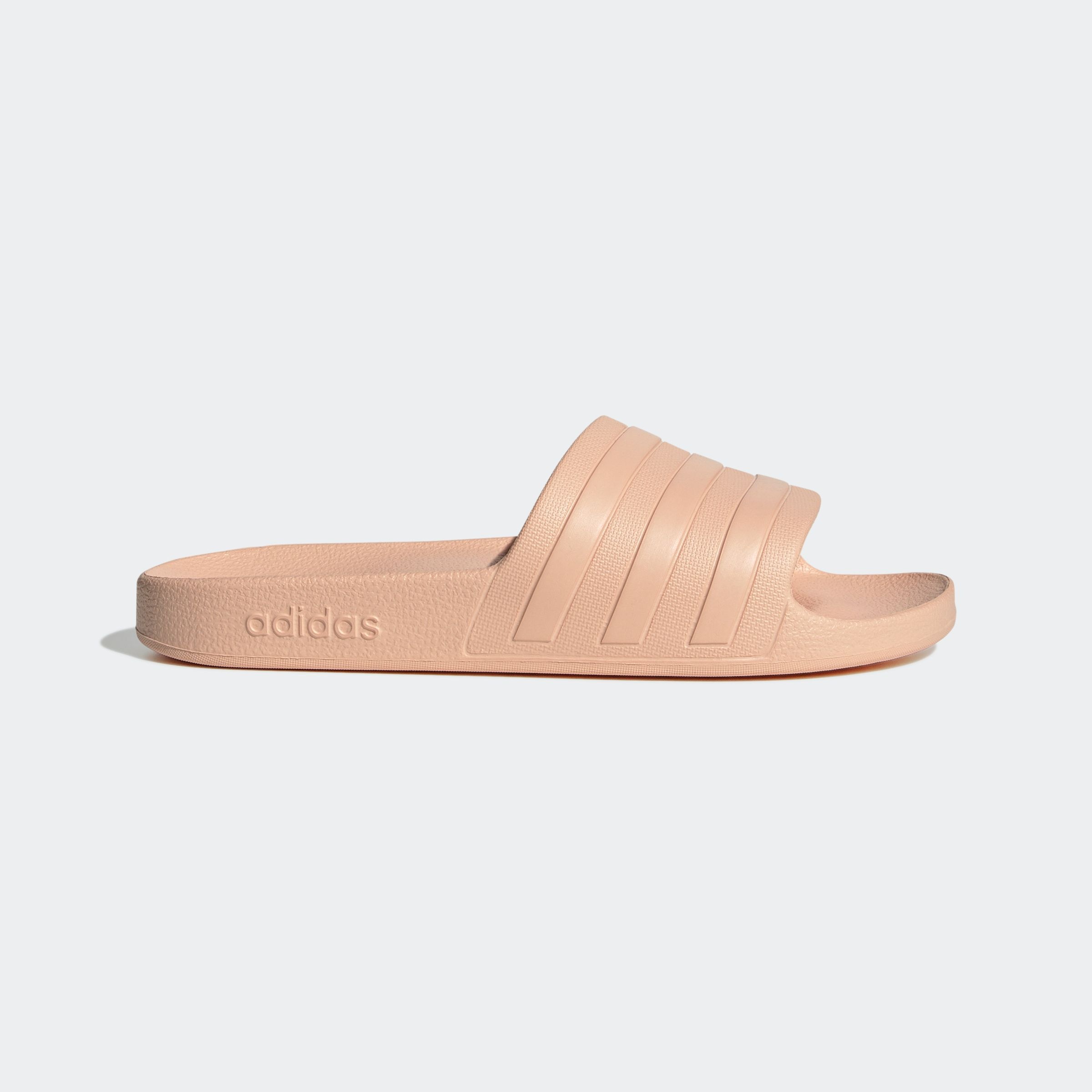 adidas Sportswear Badesandale »AQUA ADILETTE«