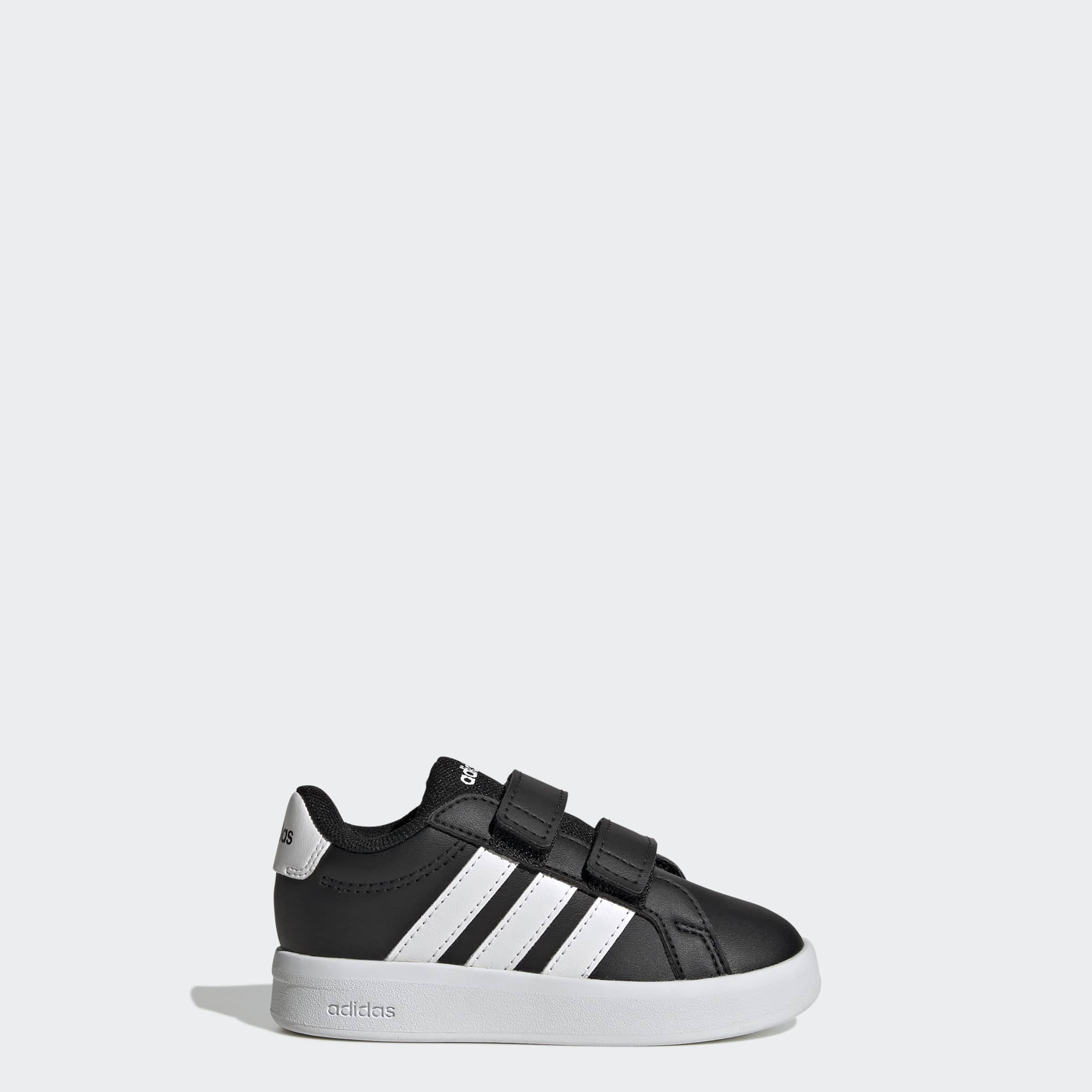 adidas Sportswear Sneaker »GRAND COURT 3.0 KIDS«  für Kinder