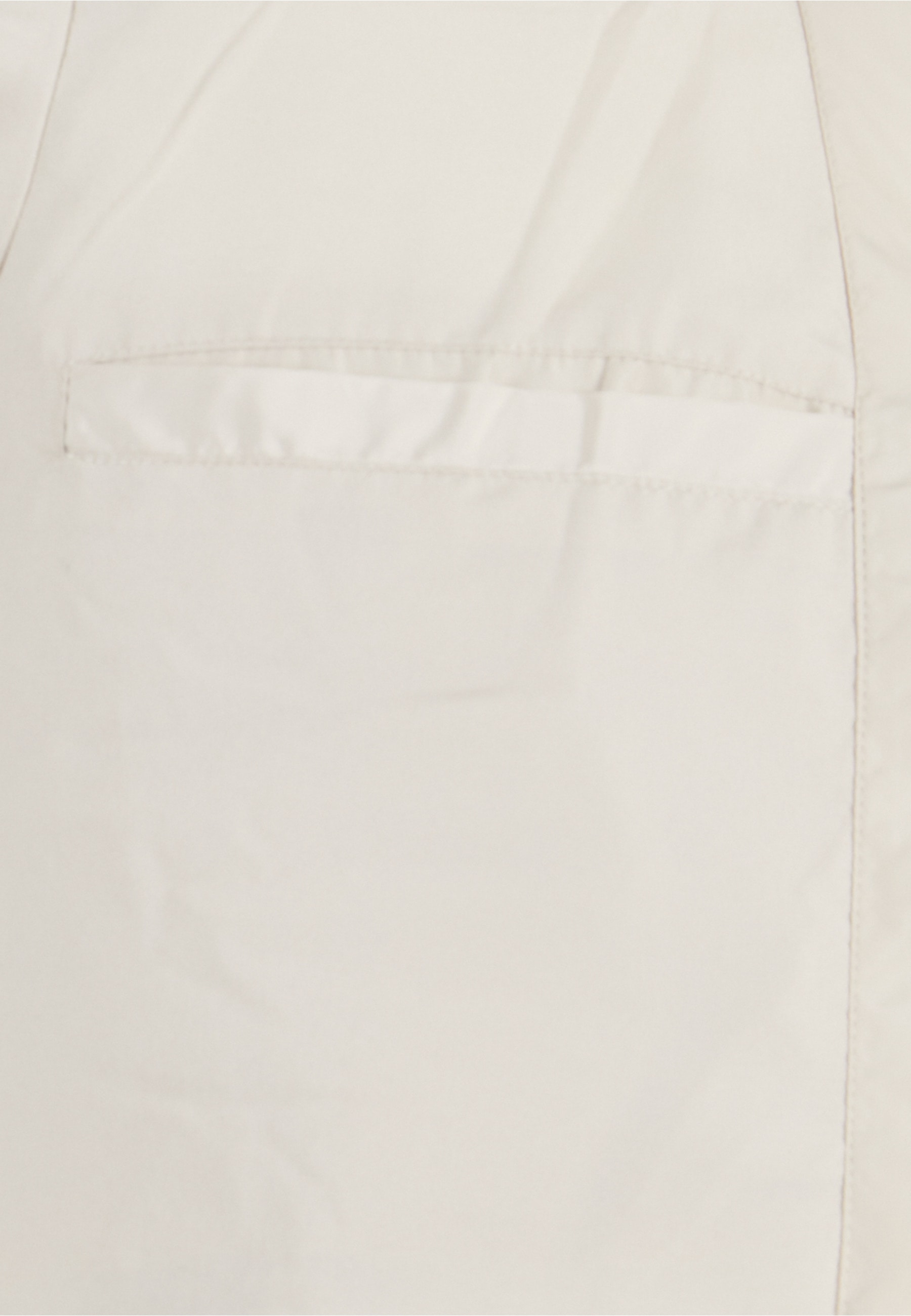 Karl Kani Winterjacke »Karl Kani Herren KM233-058-3 KK Retro Hooded Puffer Jacket« 1 Stk. tlg. ohne Kapuze