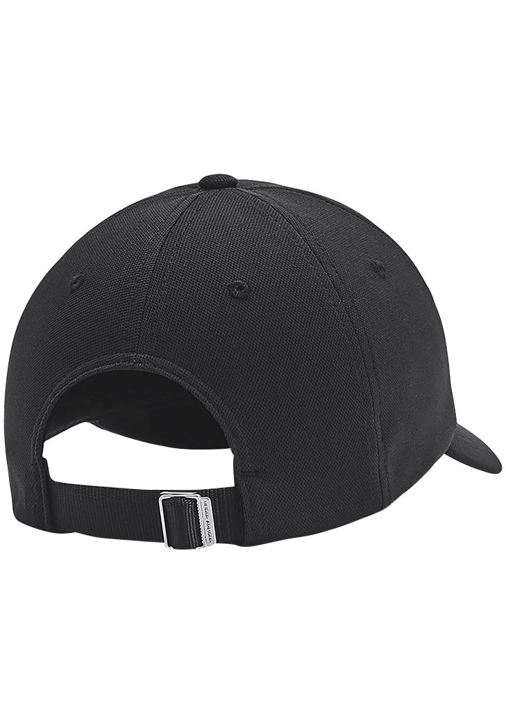 Under Armour Baseball Cap günstig online kaufen
