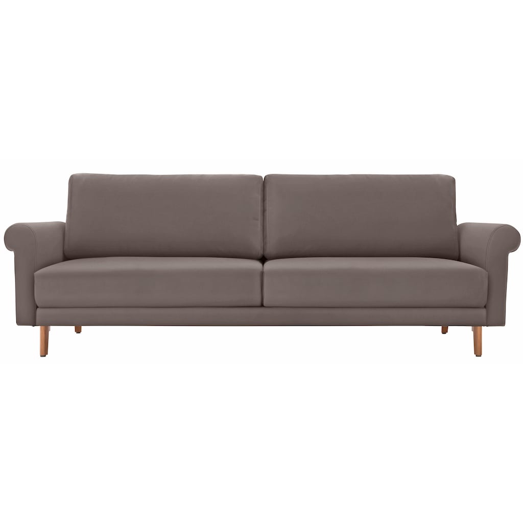 hülsta sofa 2-Sitzer »hs.450«