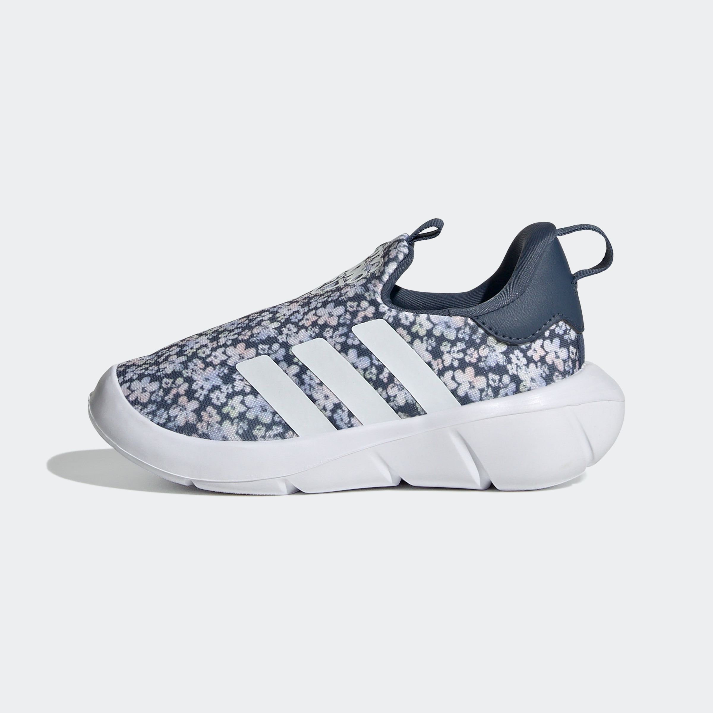 adidas Sportswear Slip-On Sneaker »MONOFIT SLIP-ON«