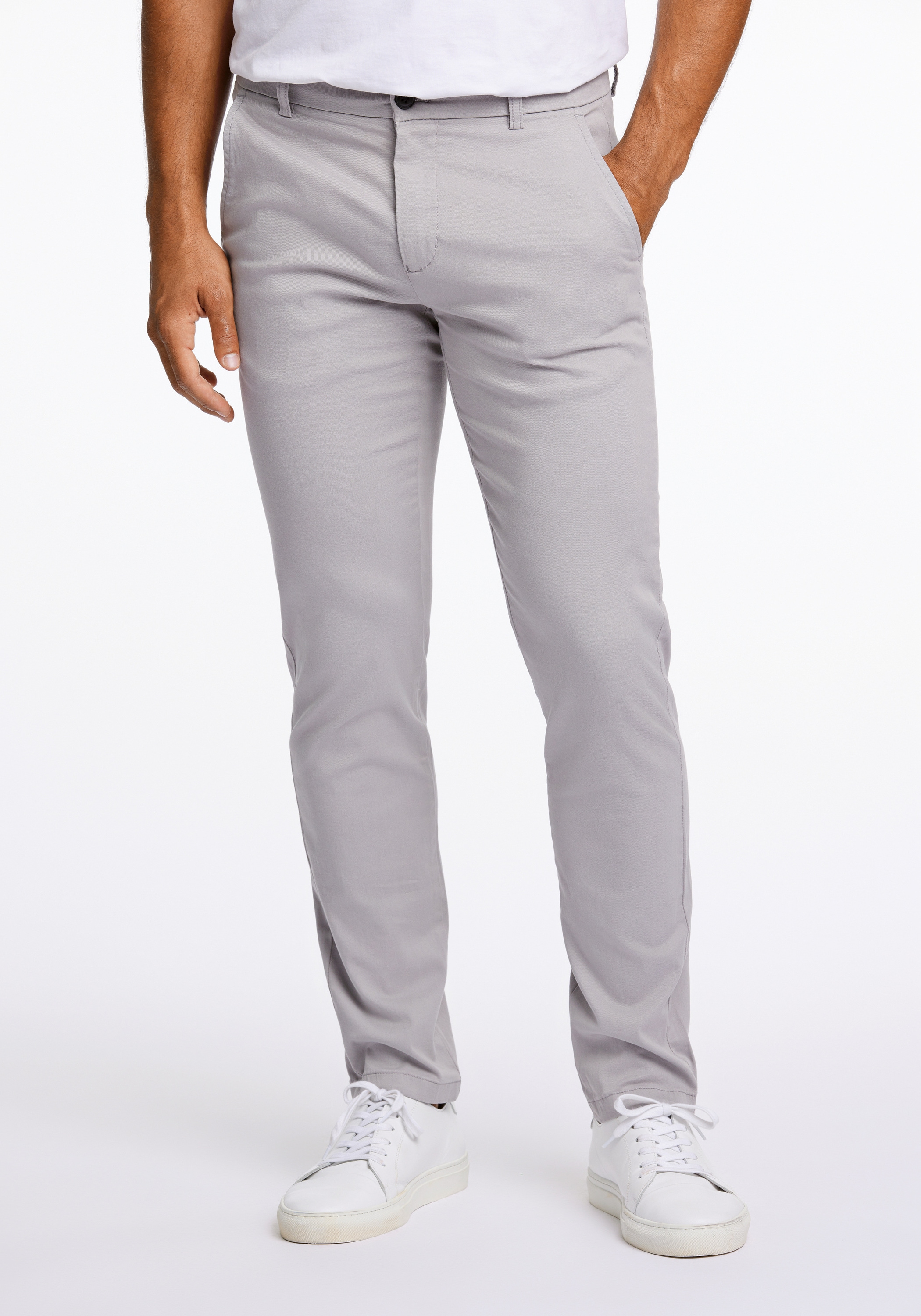 LINDBERGH "Lindbergh Chino" günstig online kaufen