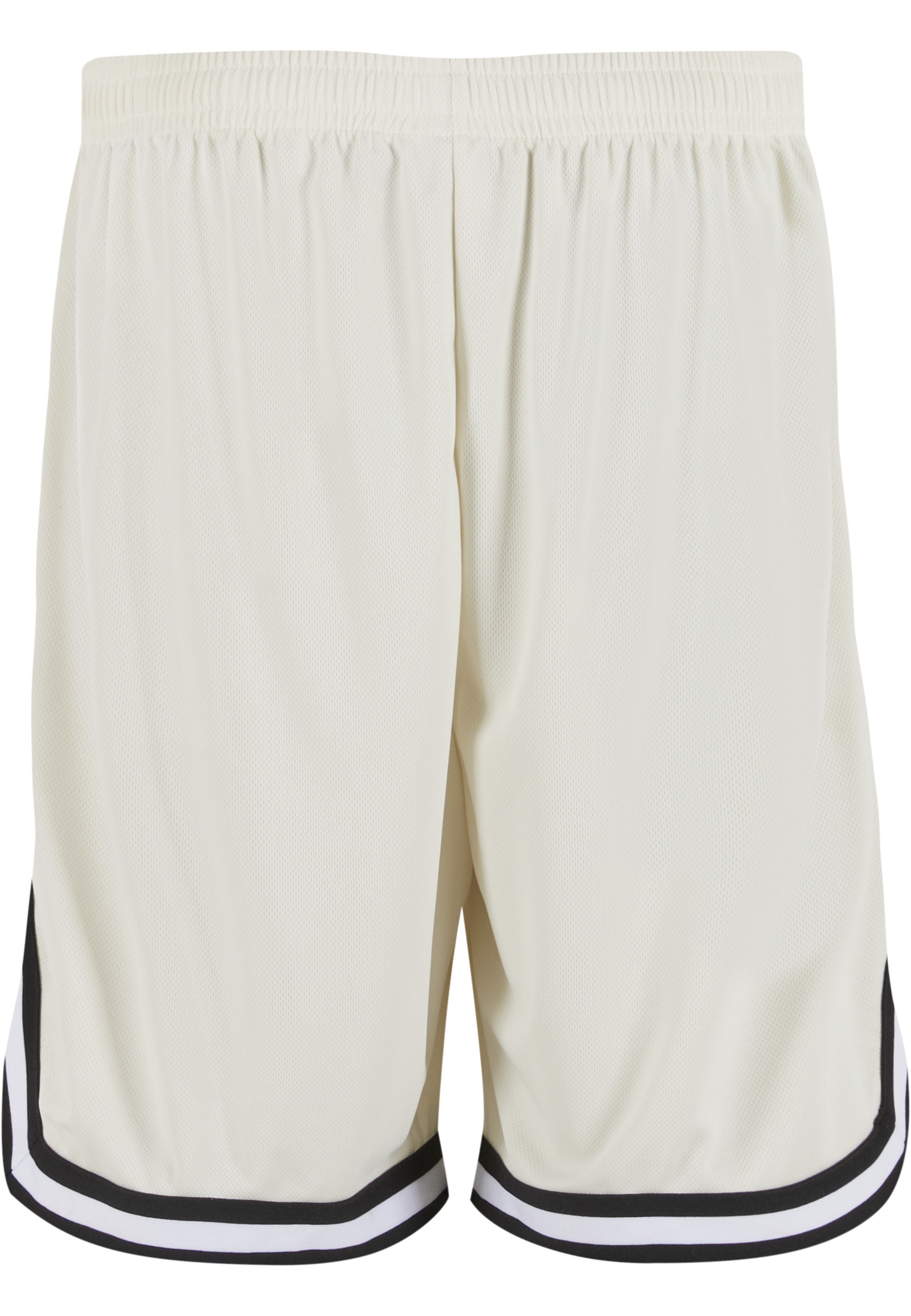 Karl Kani Shorts »Karl Kani Herren«