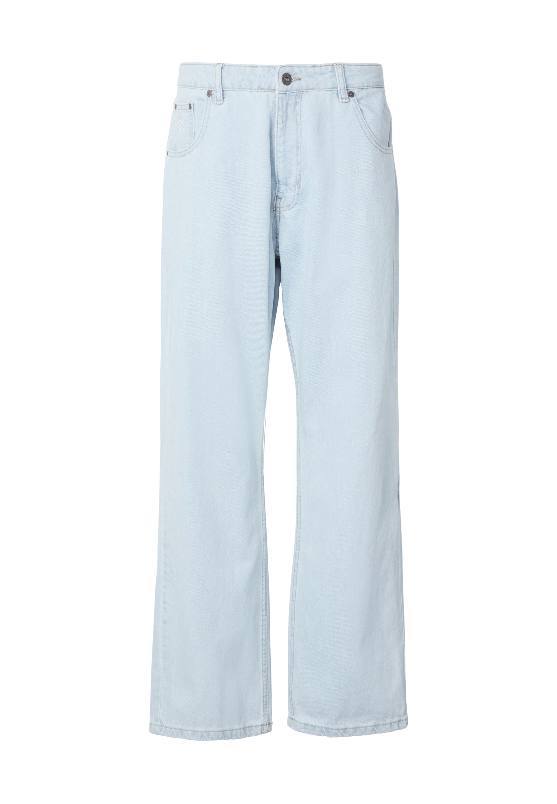 Rocawear Loose-fit-Jeans »Rocawear Rocawear JJ Baggy Denim«