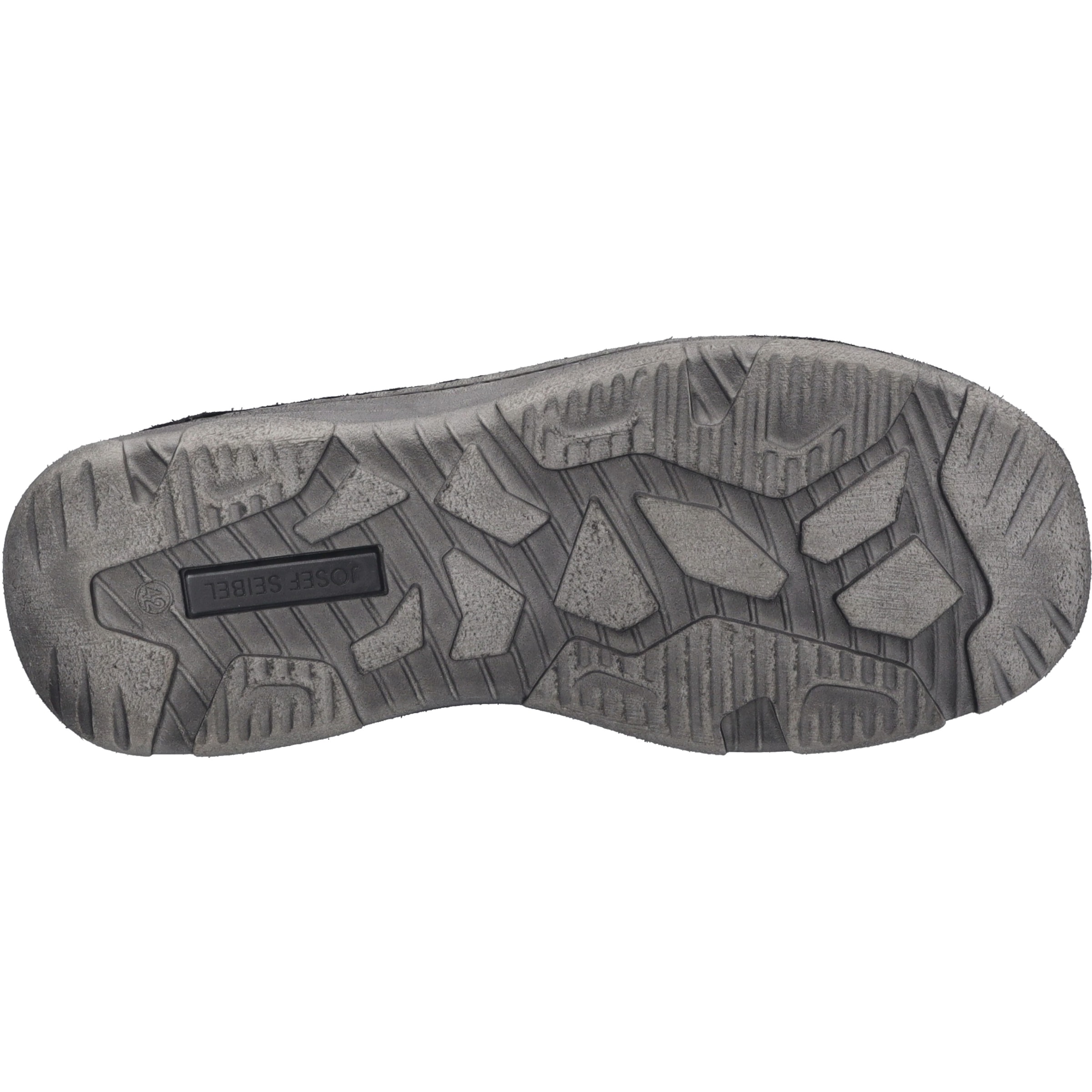 Josef Seibel Stiefel »Liam 07, ocean«
