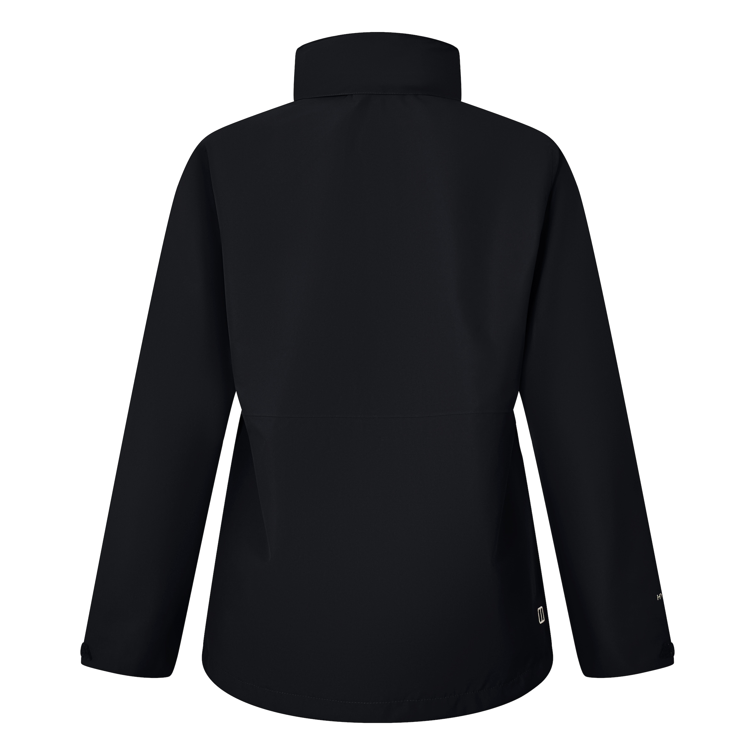Berghaus 3-in-1-Funktionsjacke »ROAM GEMINI 3IN1 JACKET« mit Kapuze wasser- und windabweisend, atmungsaktiv, herausnehmbare Fleecejacke