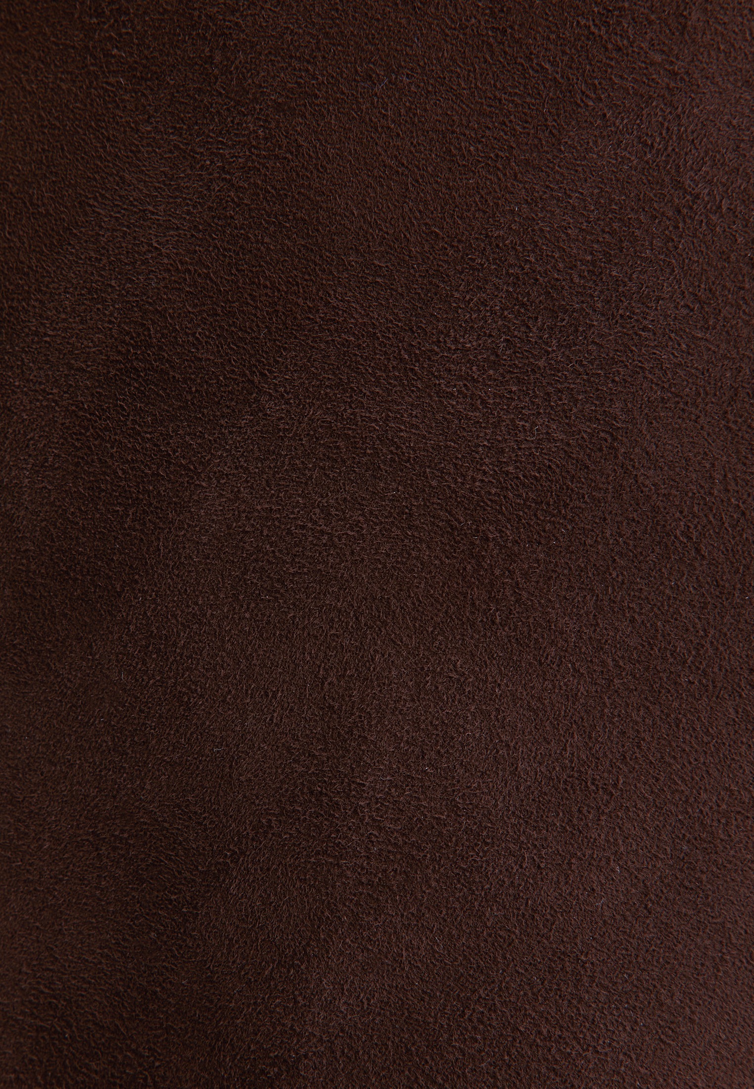 seidensticker Midirock