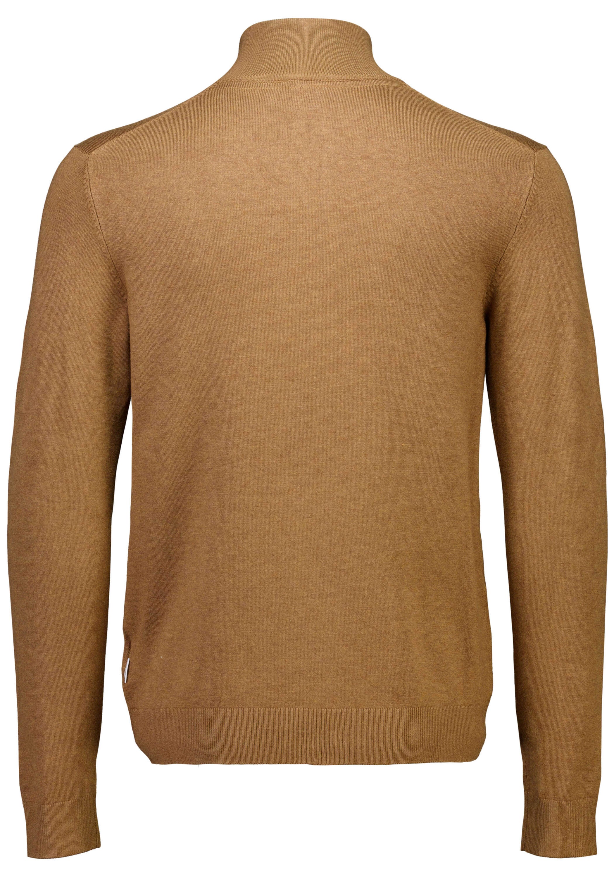 LINDBERGH Troyer "Lindbergh Troyer" günstig online kaufen