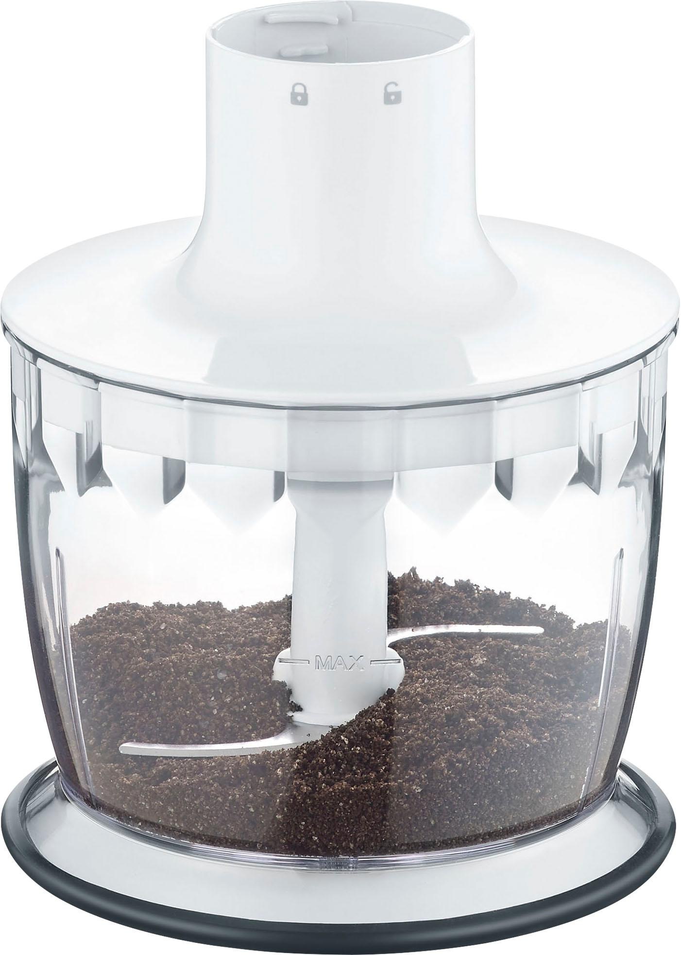 Graef Stabmixer »HB 501«, 800 W