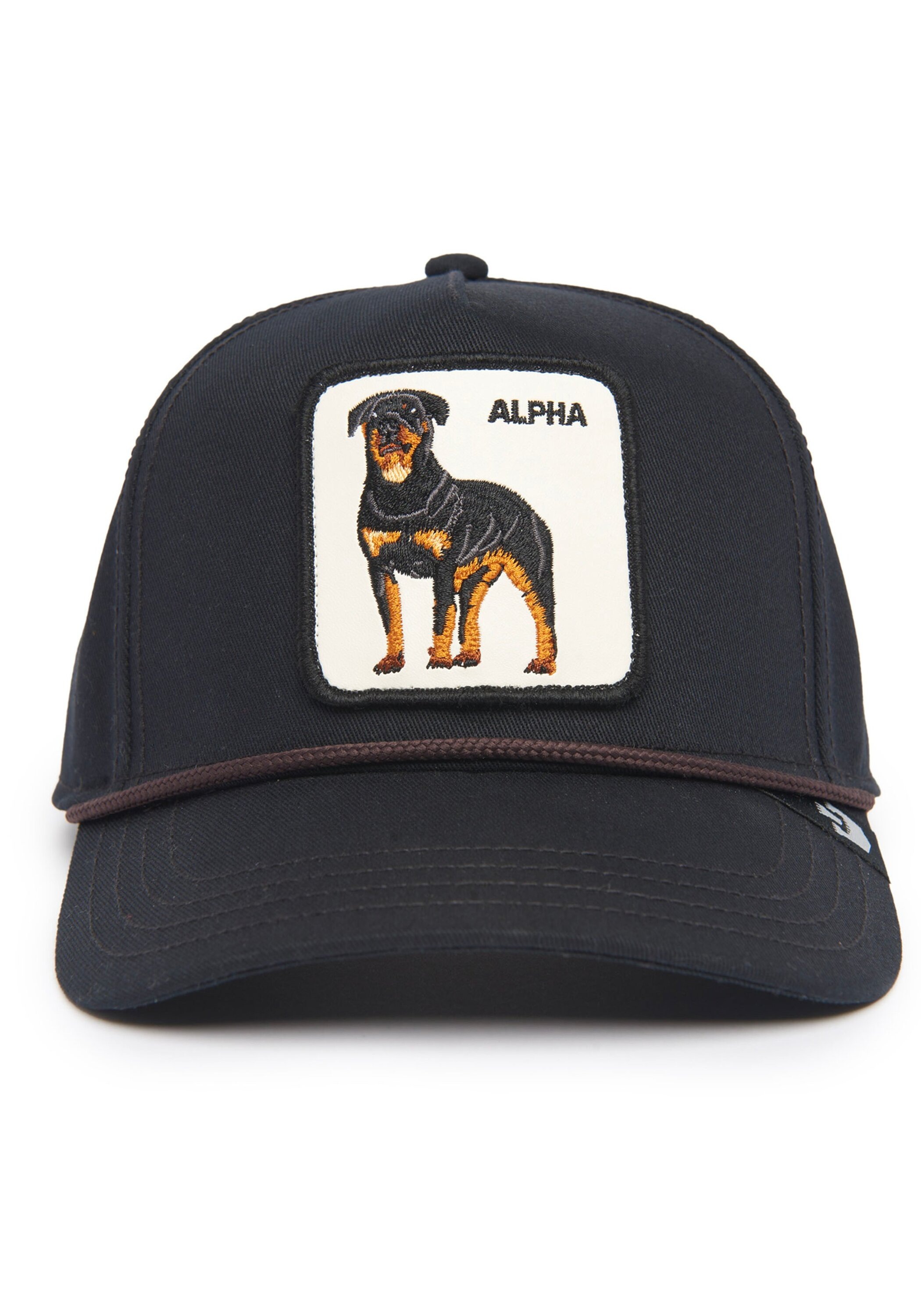 Goorin Bros. Baseball Cap »Cap«