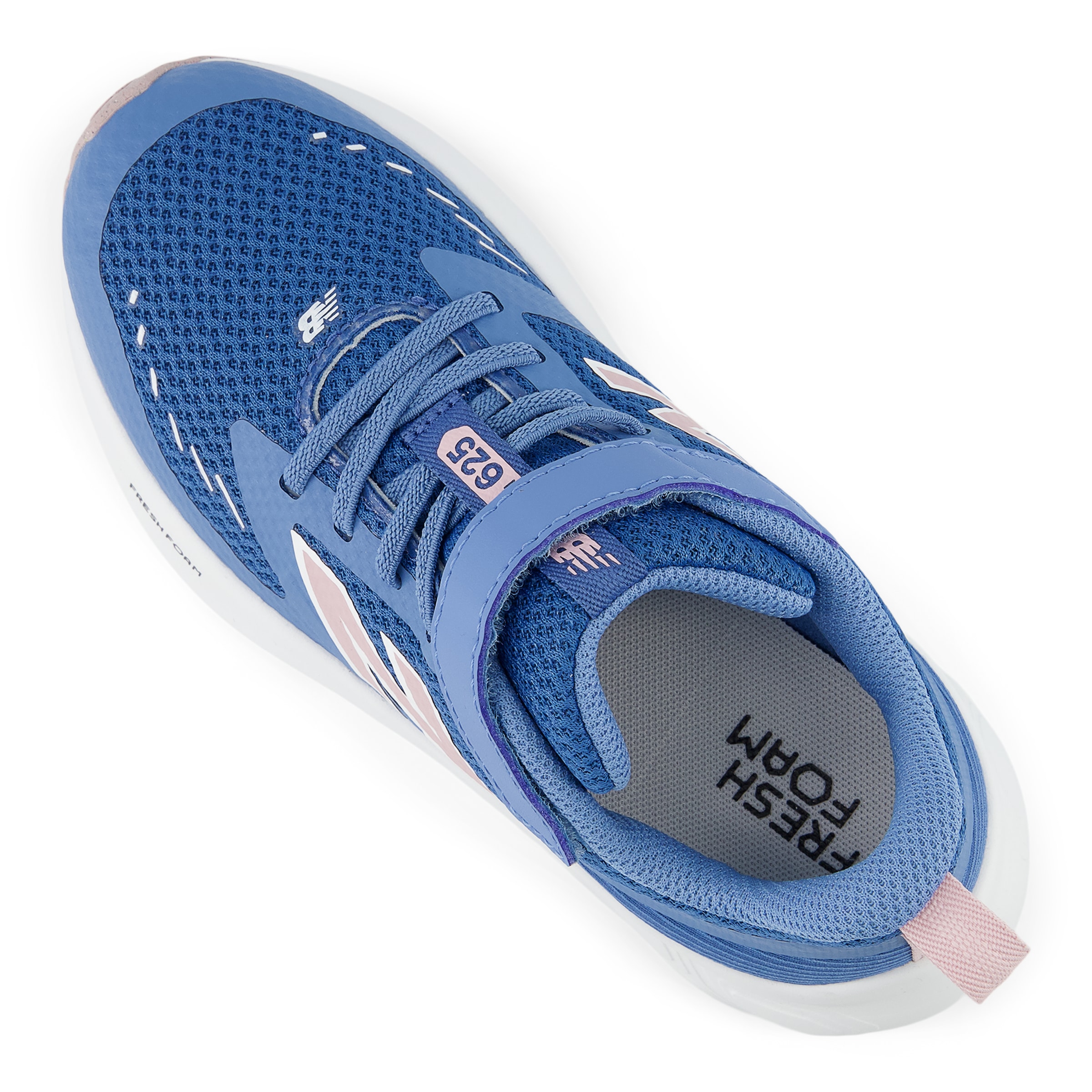 New Balance Laufschuh »PT 625«