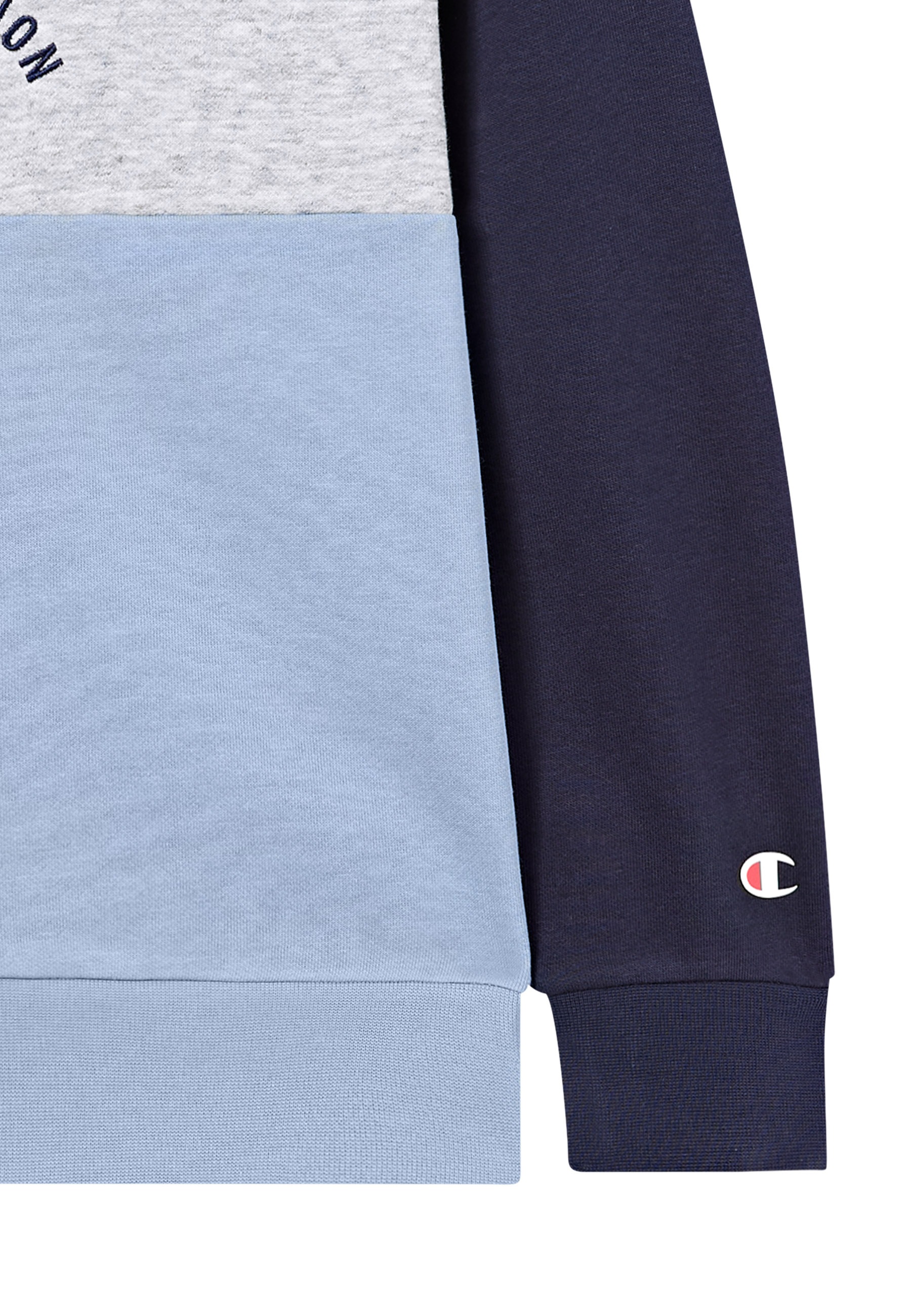 Champion Kapuzensweatshirt
