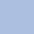Bel Air Blue