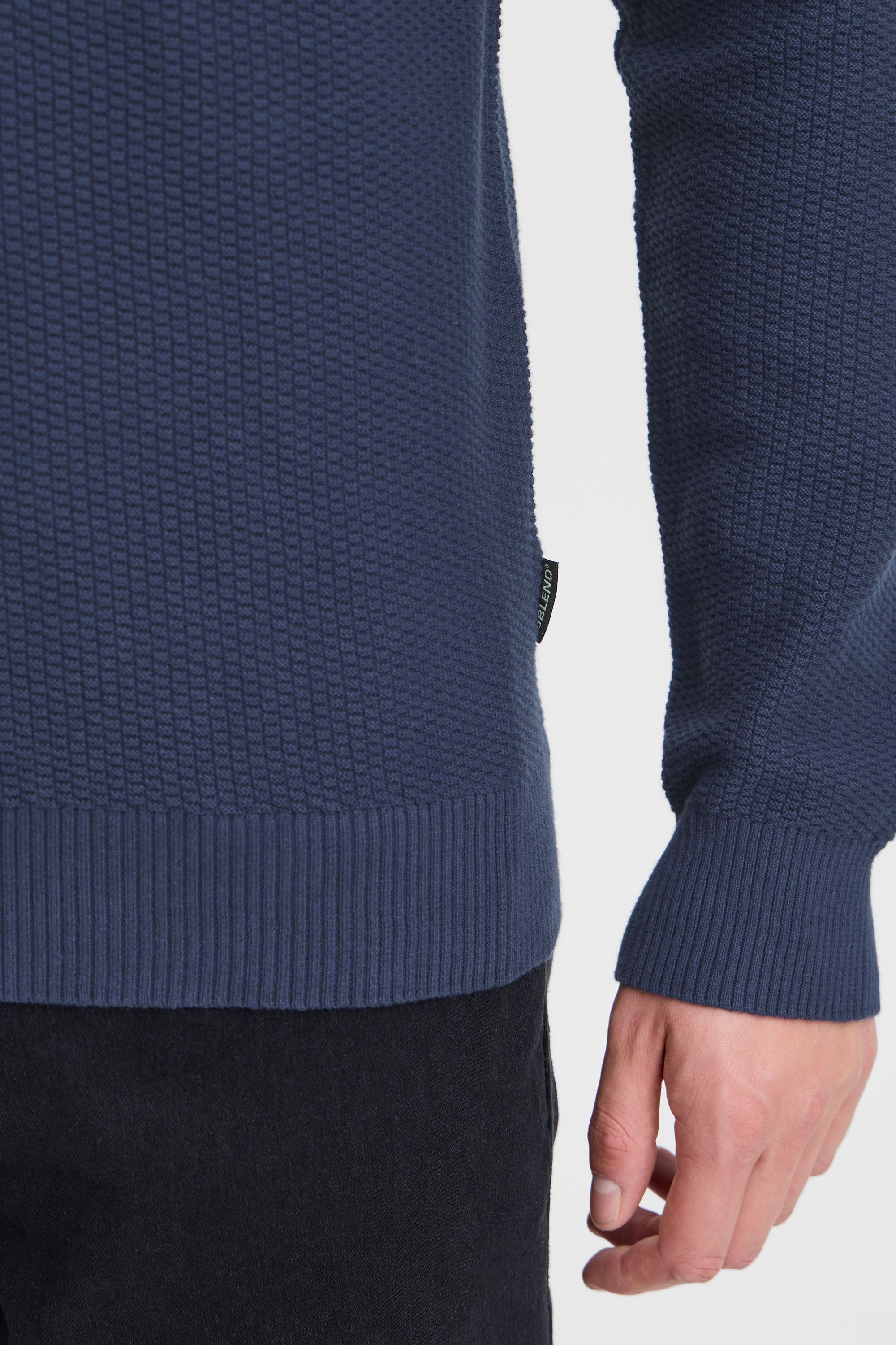 Blend Troyer »Troyer BHPullover«