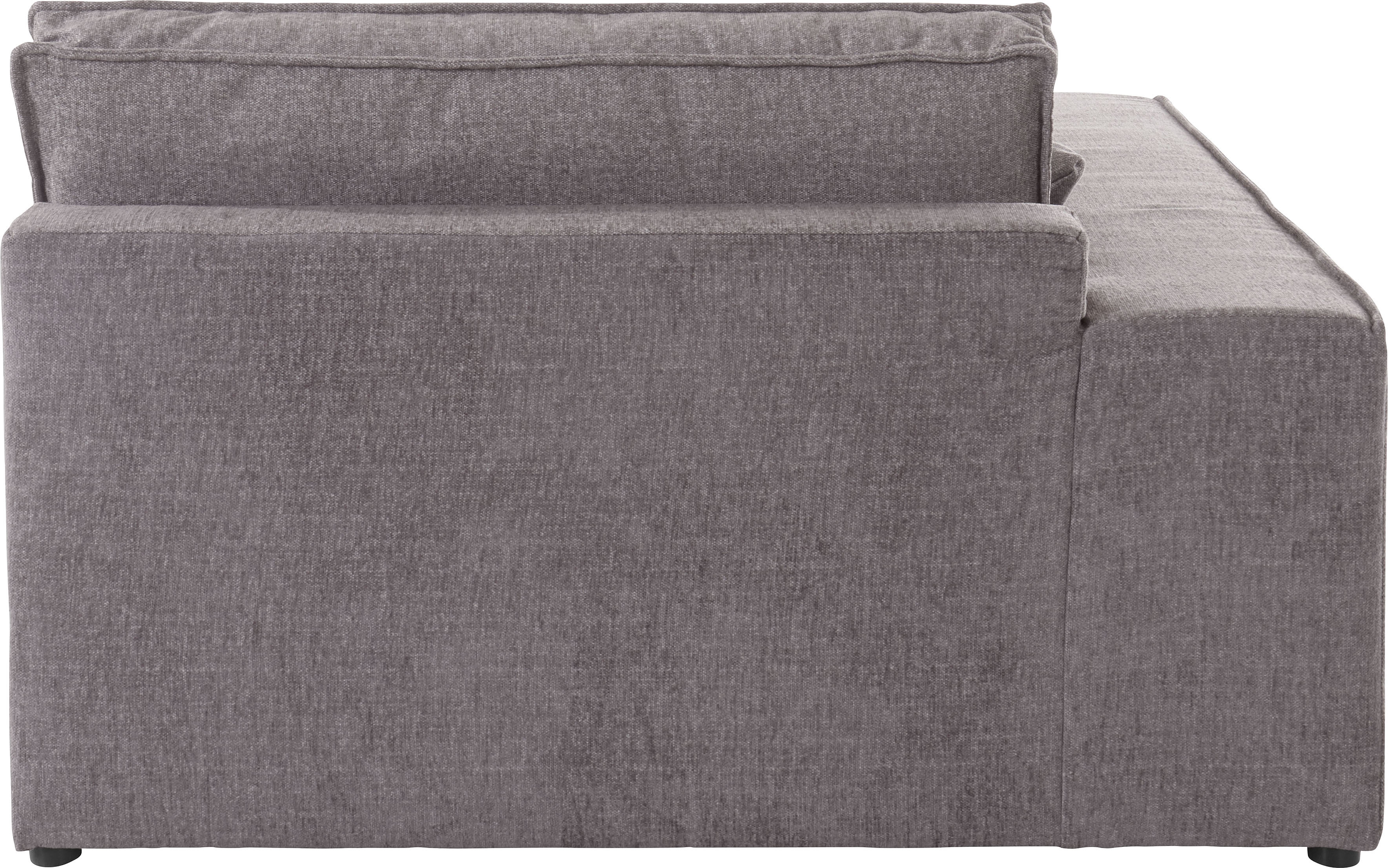 Thumbnail - OTTO home Sofaelement "Enid" als Teil eines Modulsofas, fester Sitzkomfort