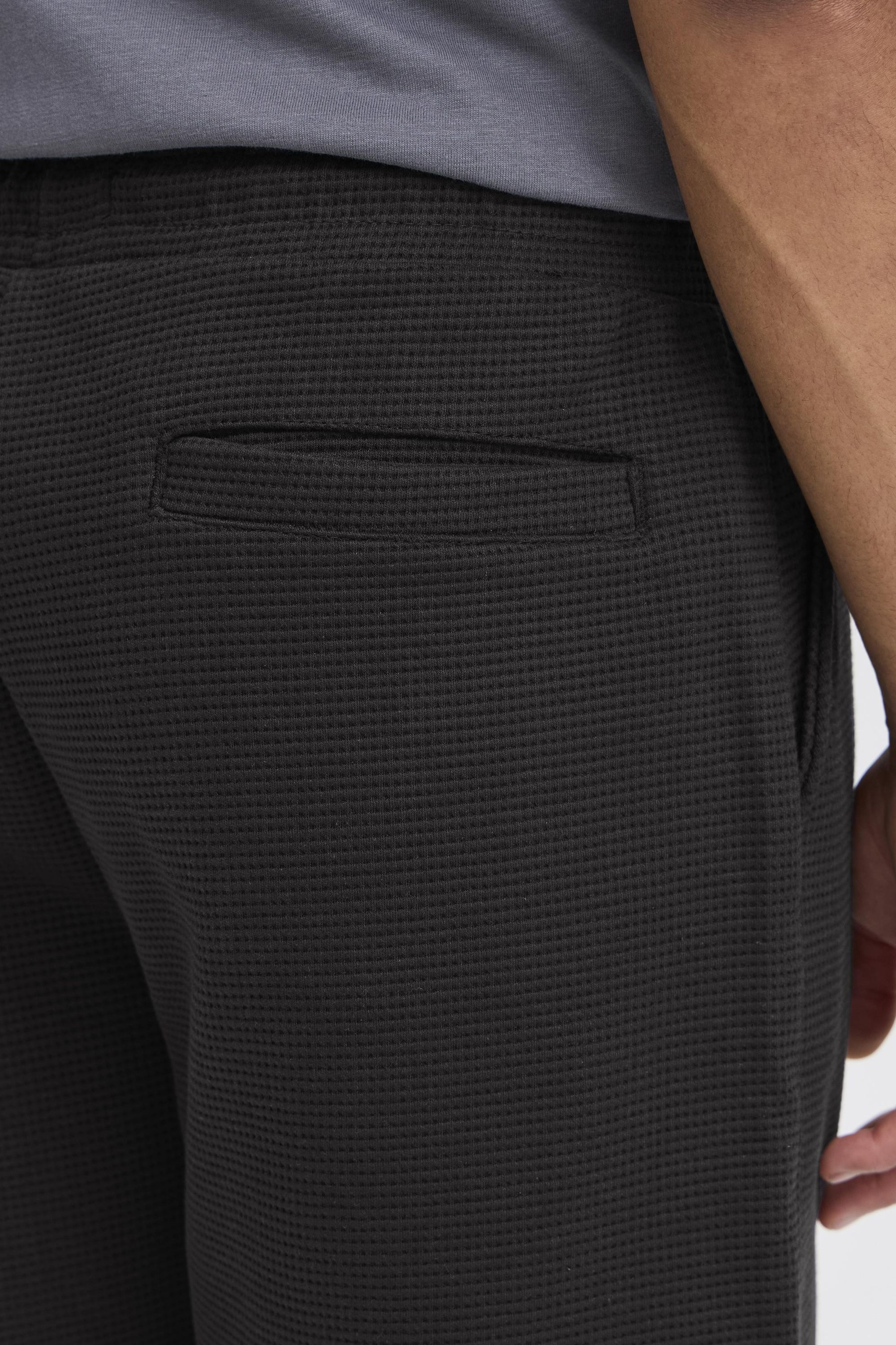 Blend Sweatshorts »Sweatshorts BHCASPER«