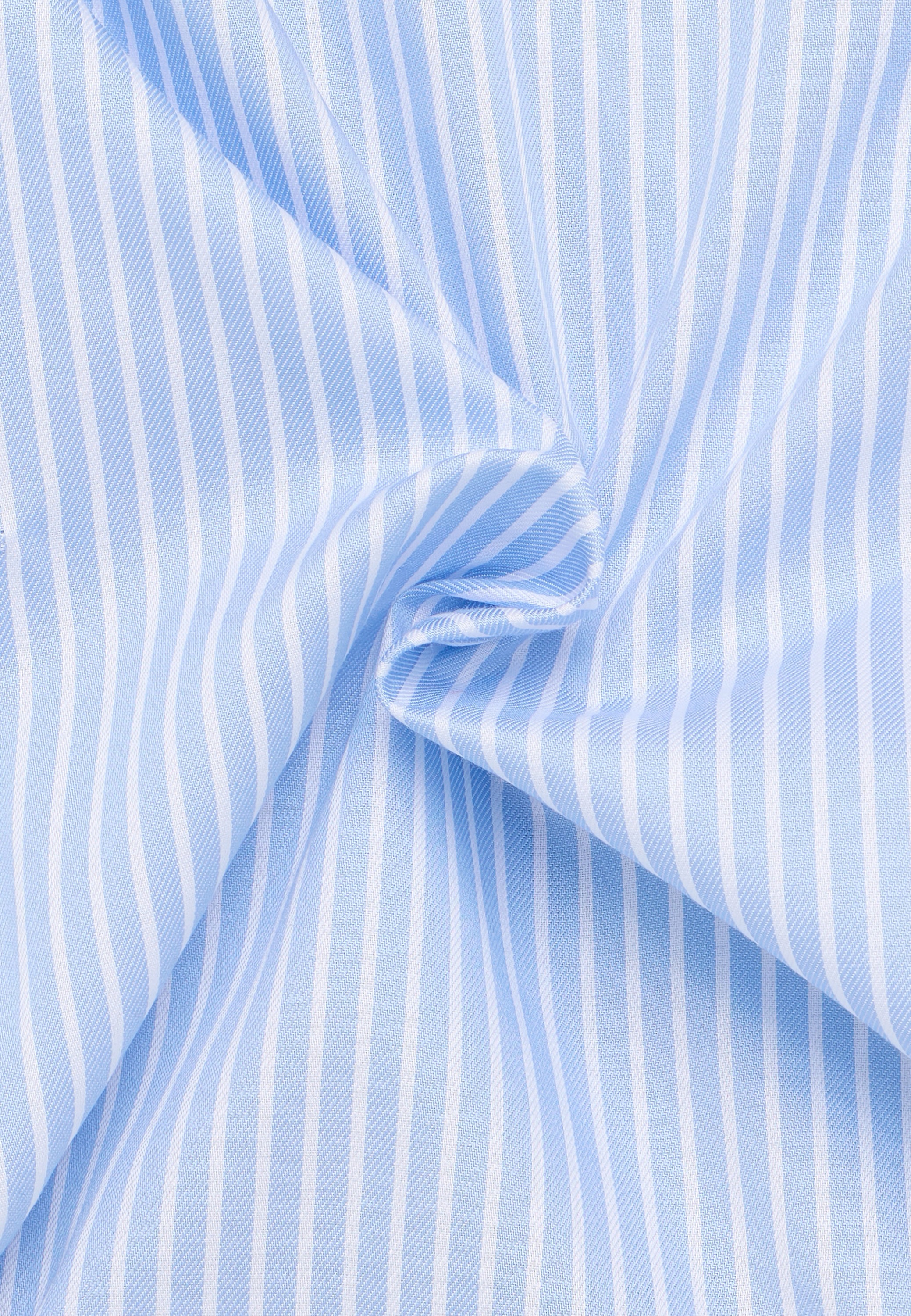 Eterna Kurzarmhemd »MODERN FIT«, NON IRON (bügelfrei)