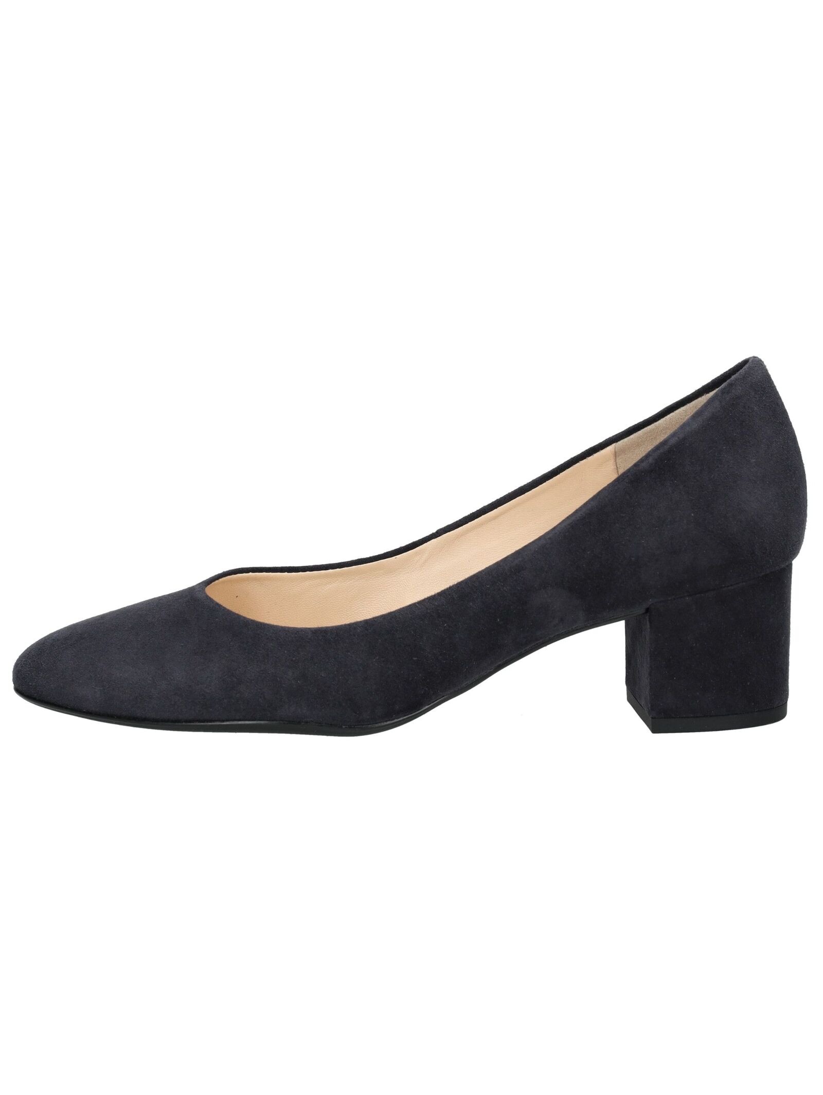 Högl Pumps »Högl Pumps Veloursleder«