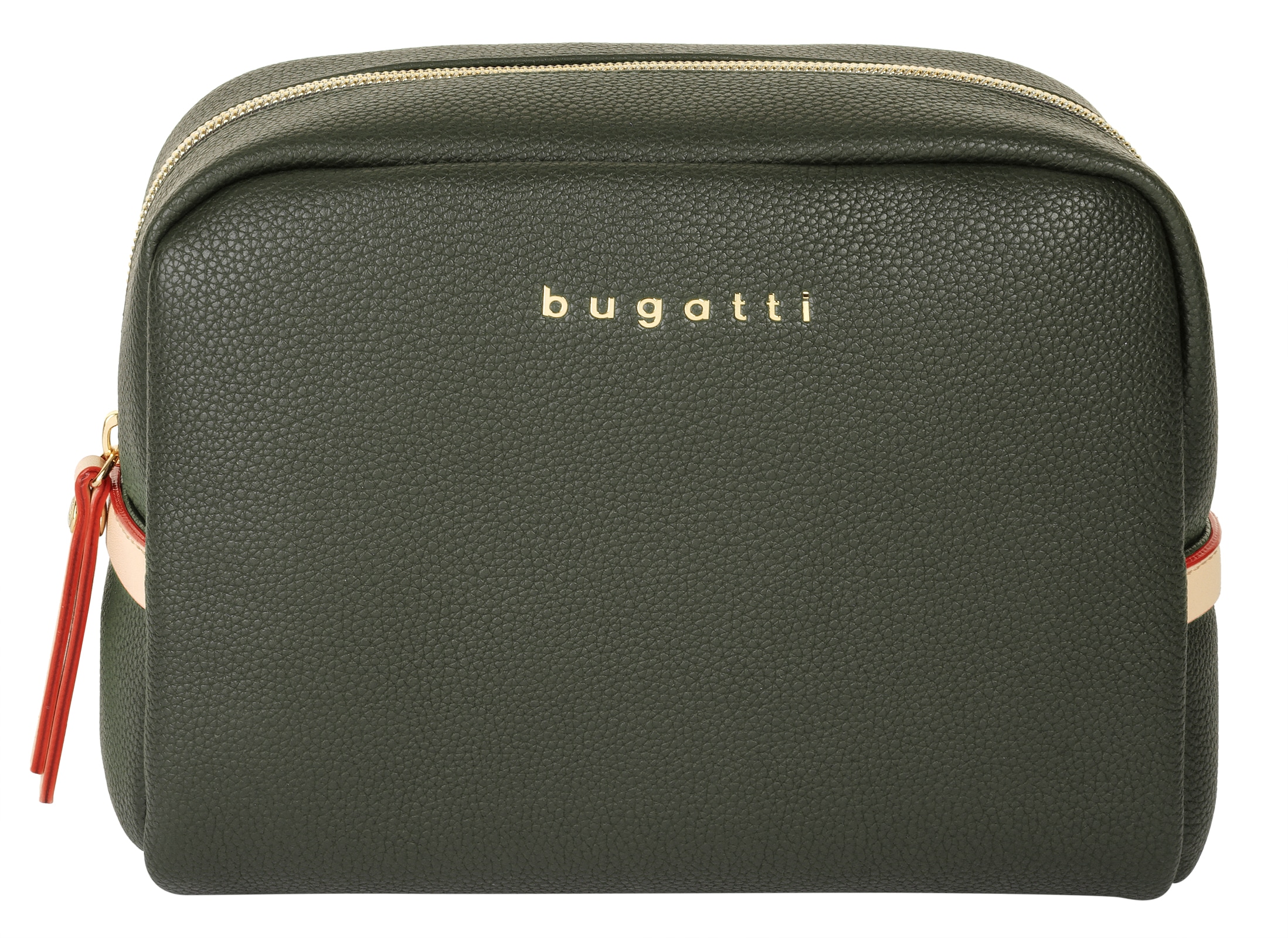 bugatti Kosmetiktasche "ELLA"