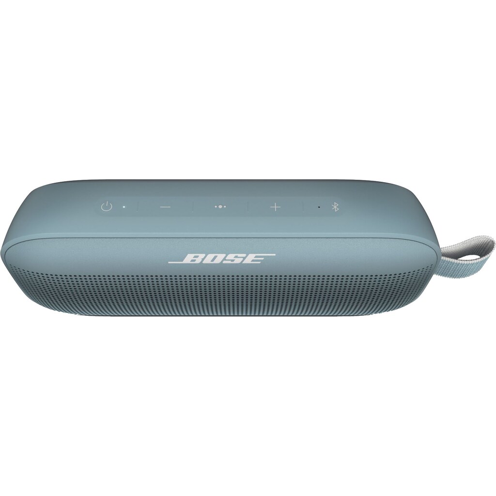 Bose Bluetooth-Lautsprecher »SoundLink Flex«