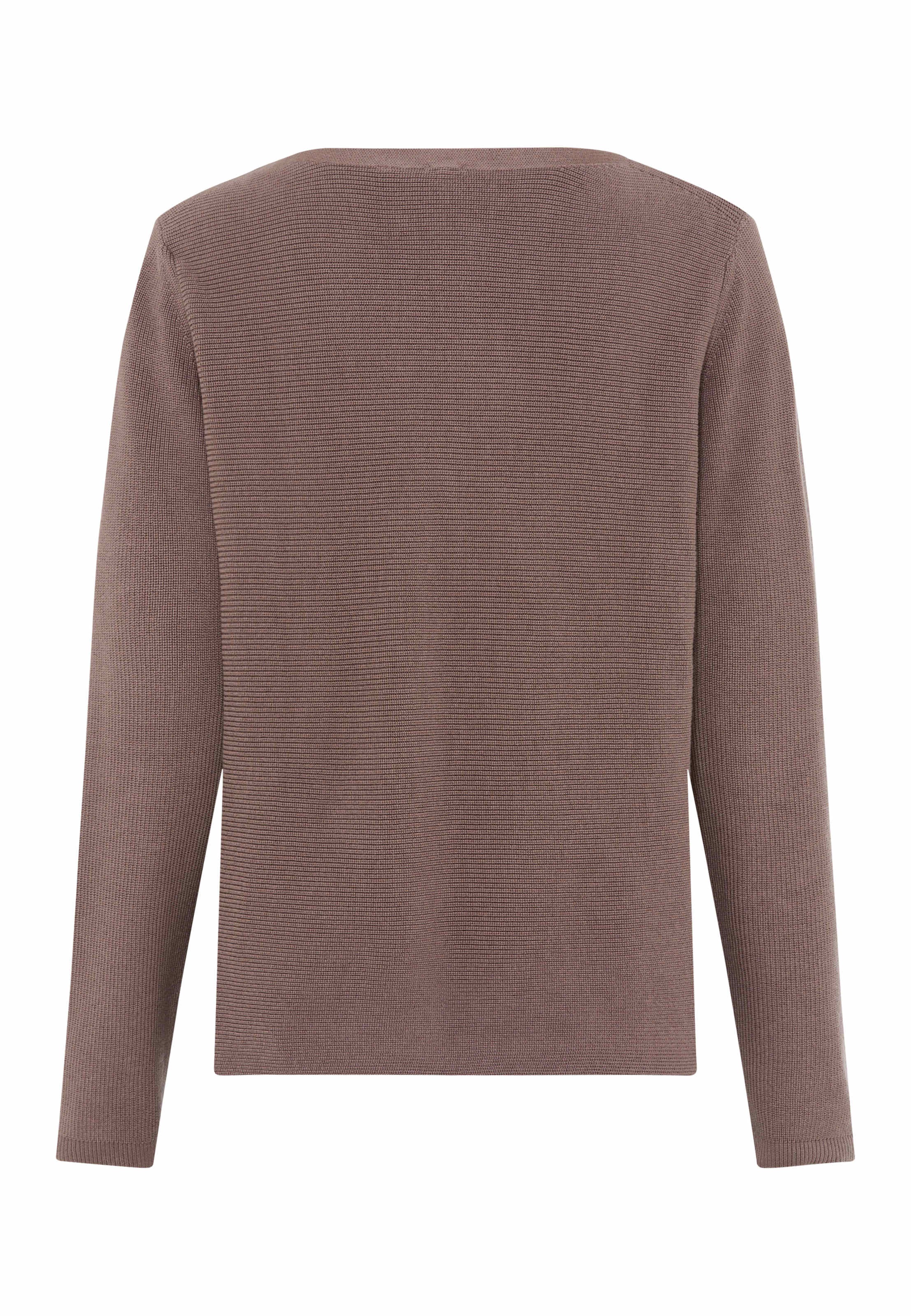 Brax Strickpullover »Style LESLEY«