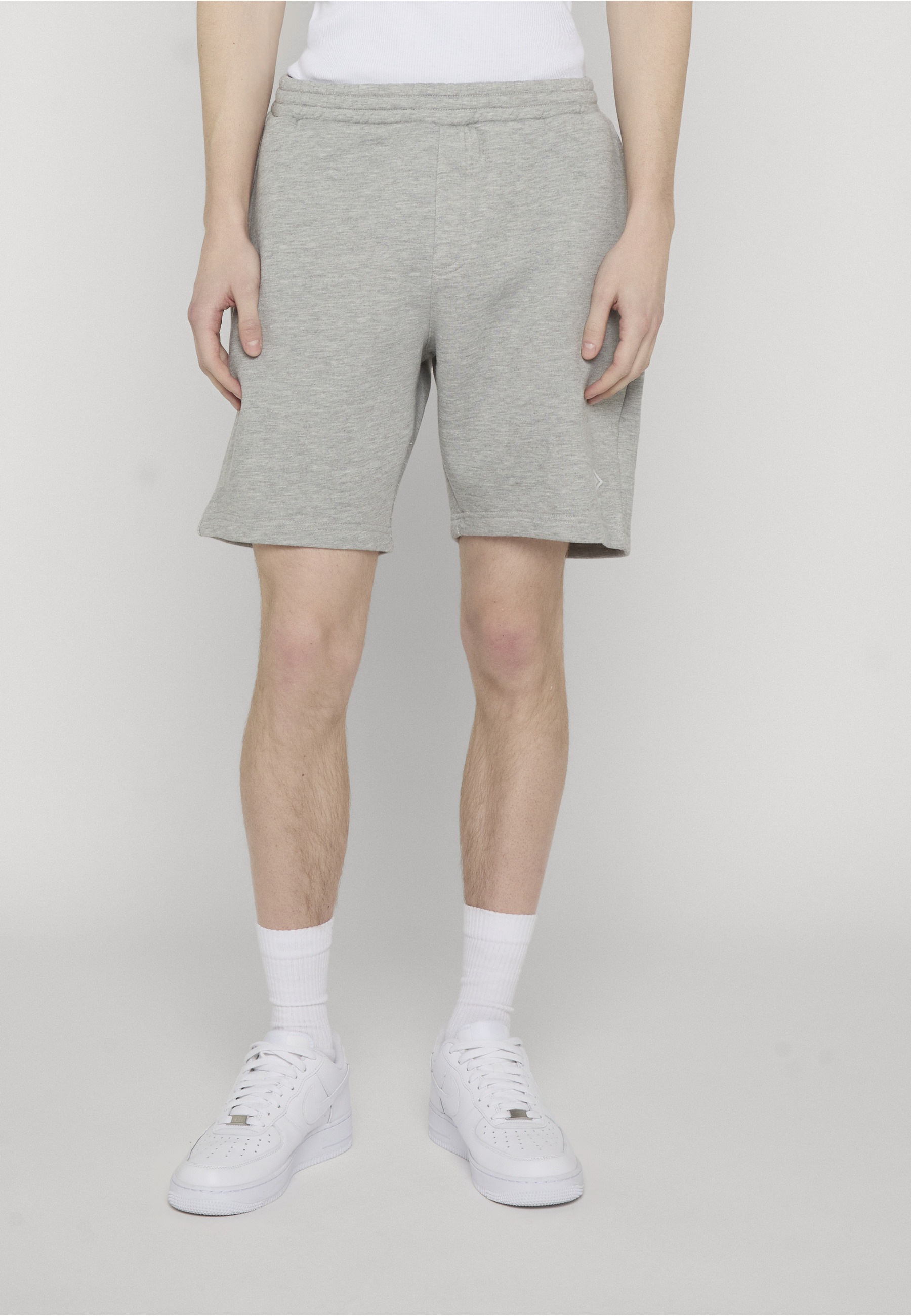 Umbro Sweatshorts »Umbro Team Jog Short«