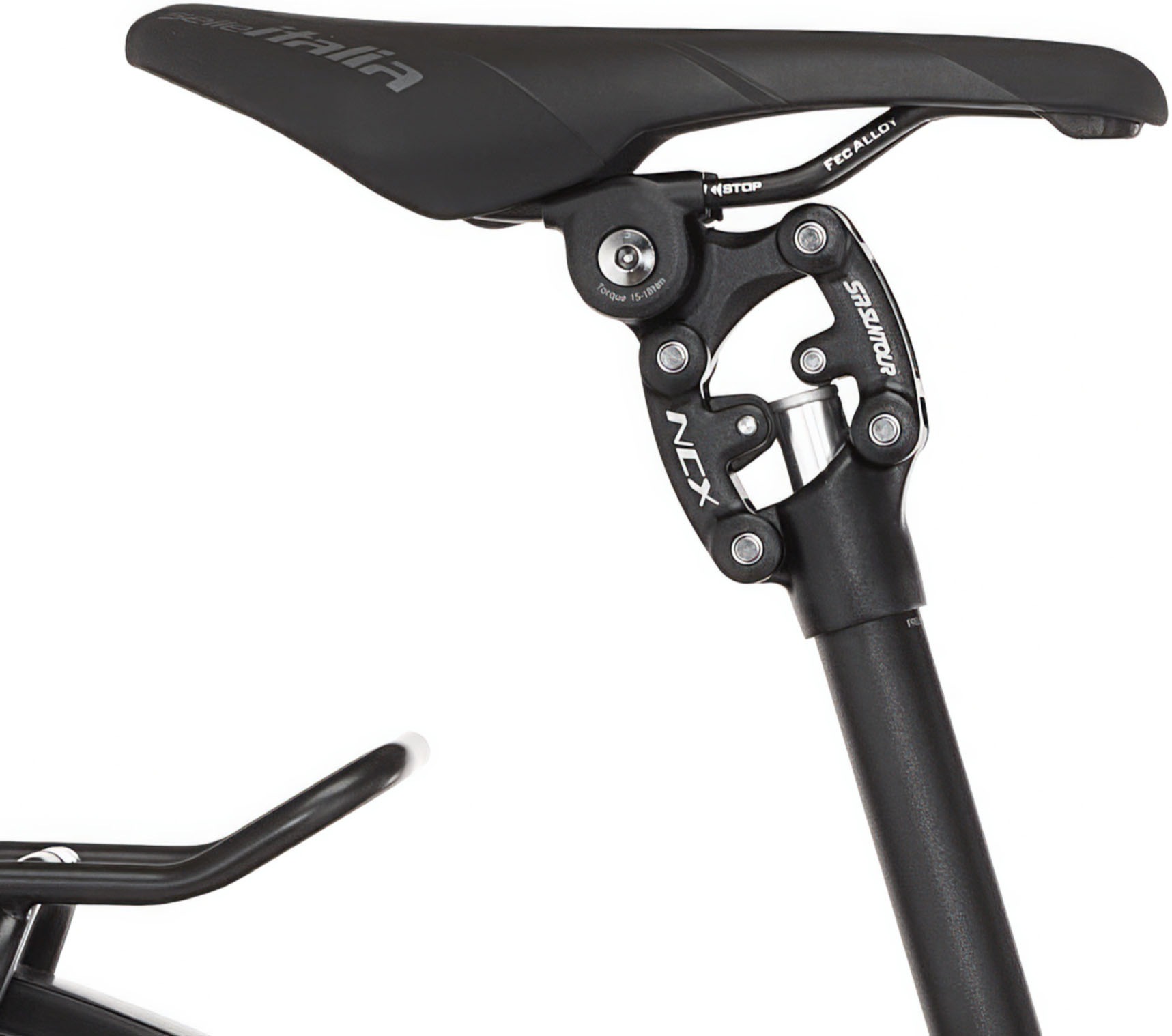 FISCHER Fahrrad E-Bike »VIATOR N100 43 711«, 12 Gang, SRAM, Schaltwerk SX EAGLE