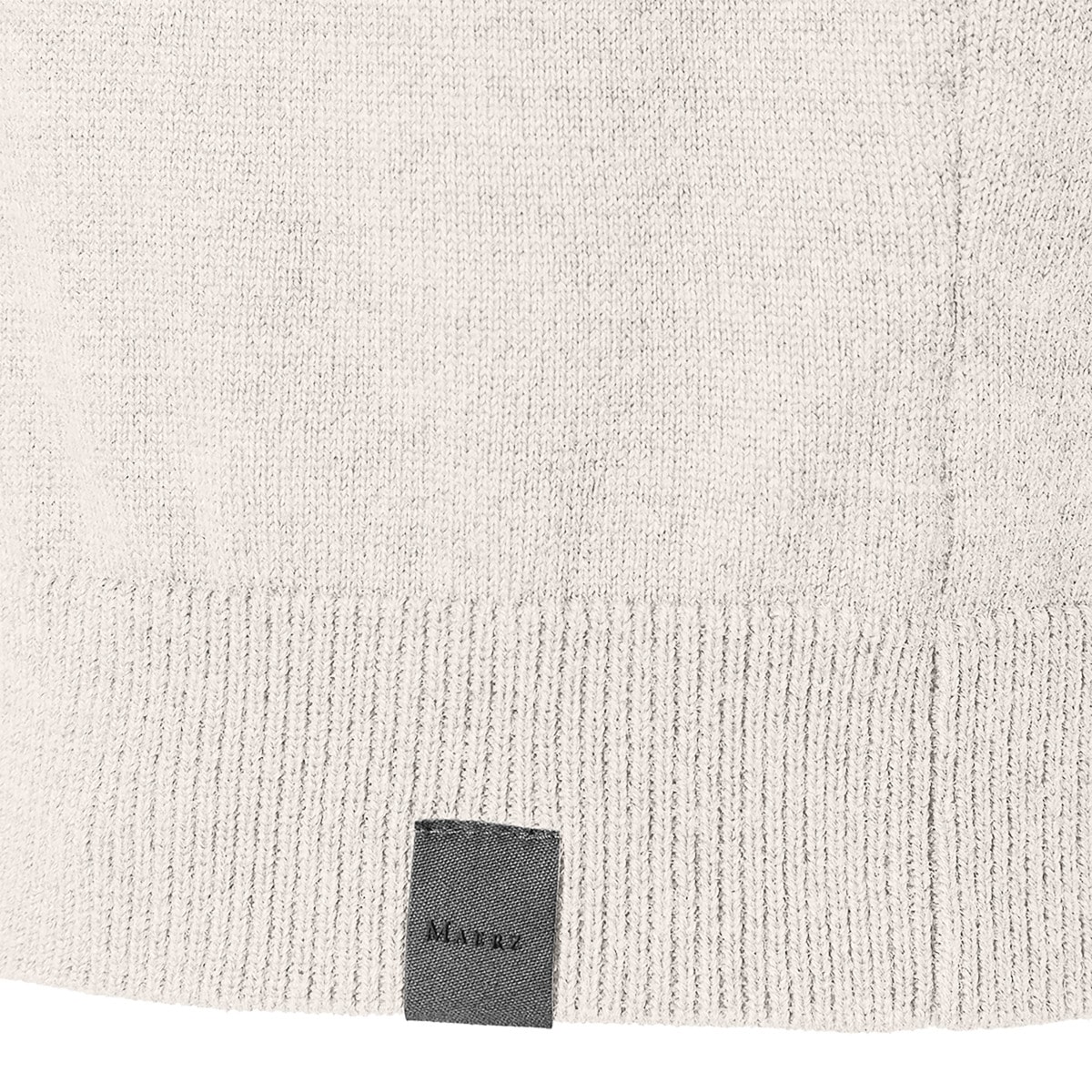 MAERZ Muenchen Strickpullover »Maerz Muenchen 420600 Strickpullover Herren Bekleidung«