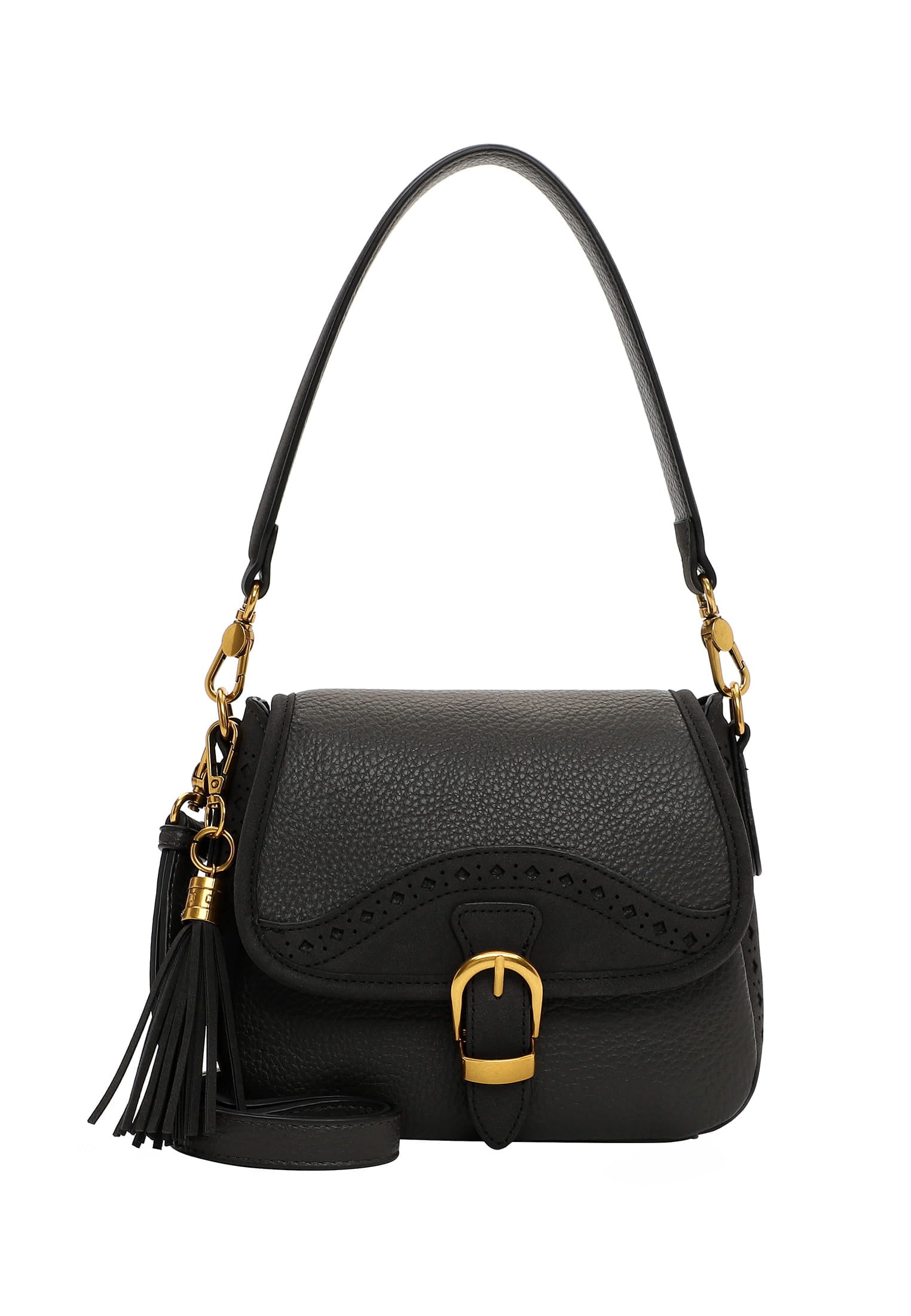 Tamaris Umhängetasche "Umhängetasche TAS Gwenn" günstig online kaufen