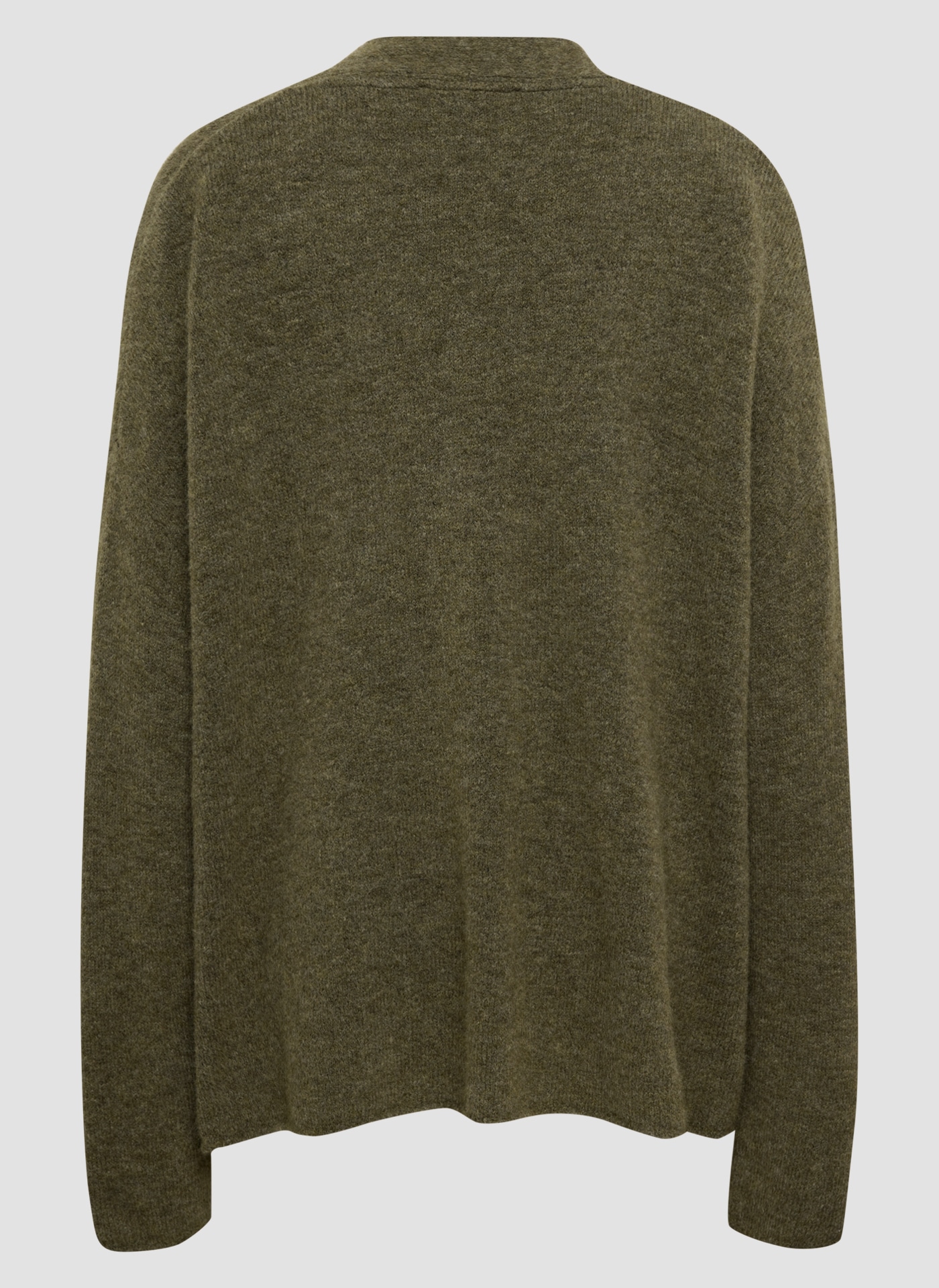 LeComte Strickjacke »Strickjacke«