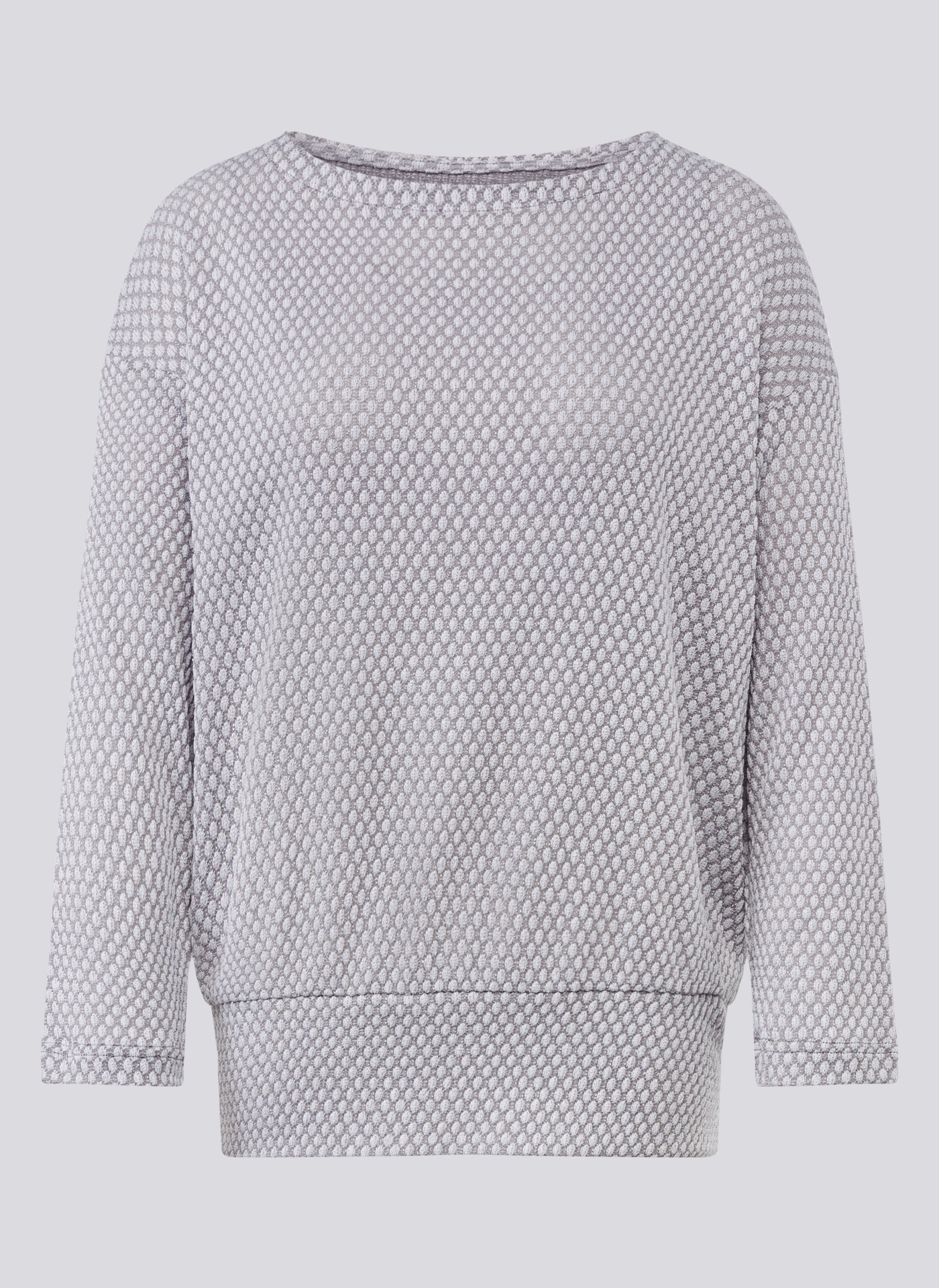 Rabe Print-Shirt »T-Shirt«