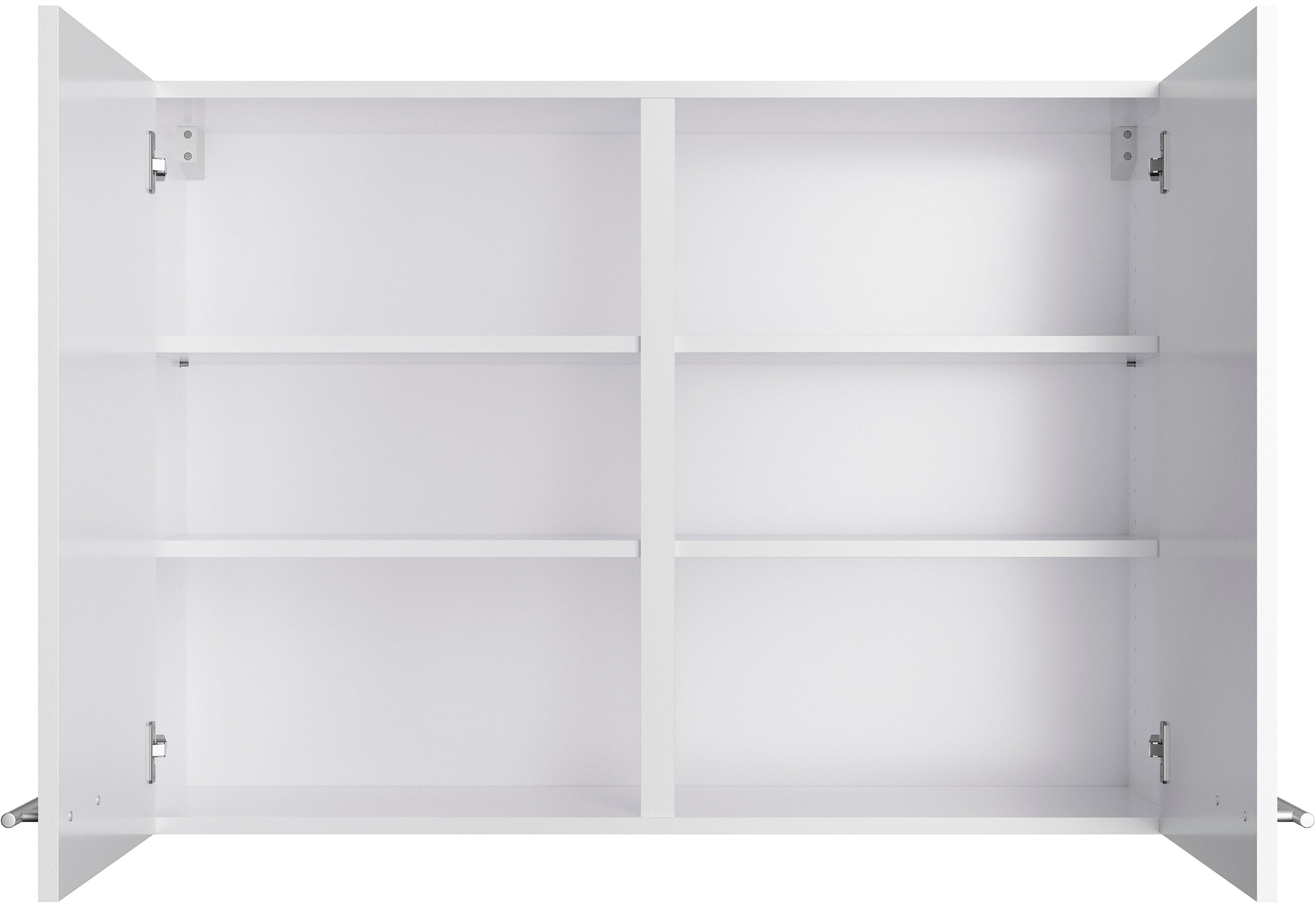 Thumbnail - OPTIFIT Hängeschrank "Klara" Breite 100 cm