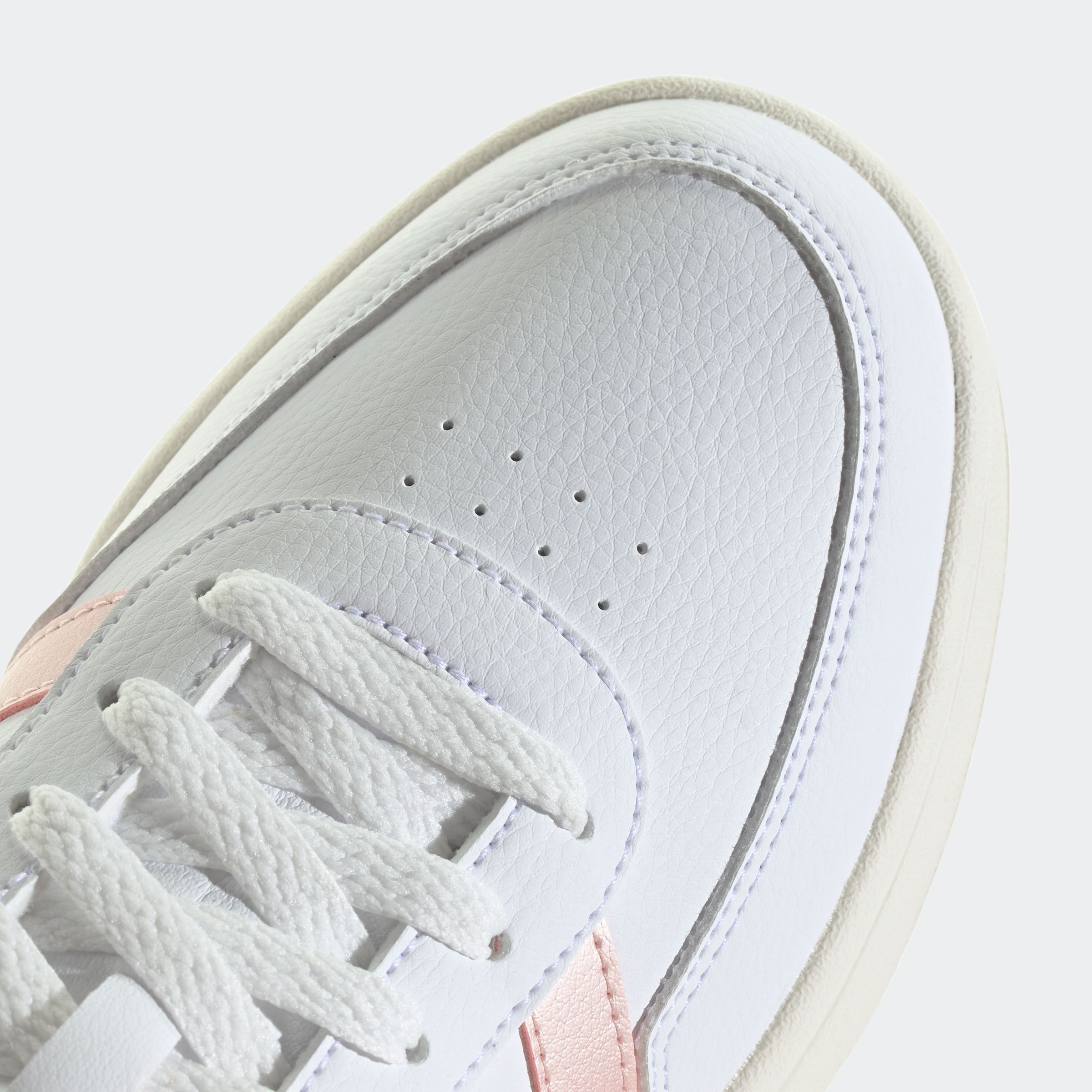 adidas Sportswear Sneaker »BREAKNET 2.0«