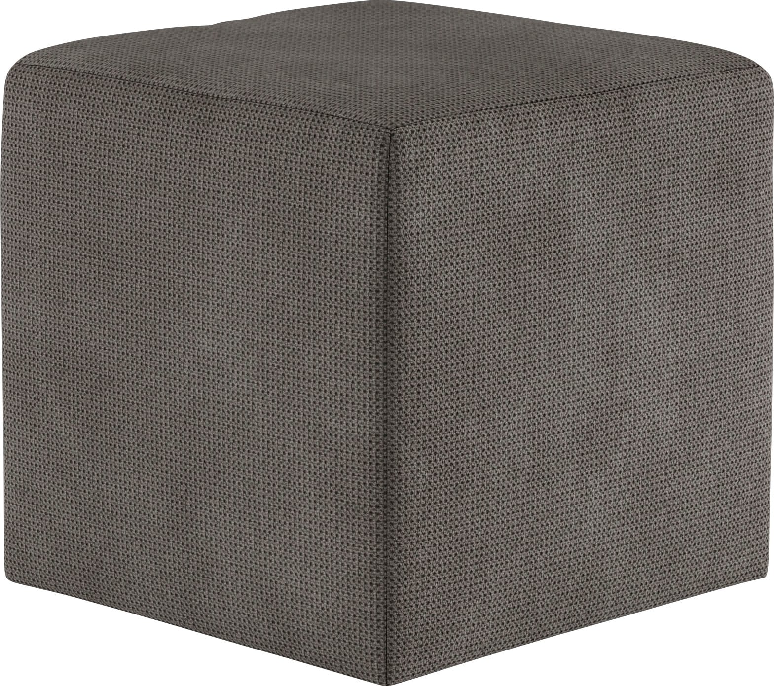COTTA Hocker "Cuby", Sitzwürfel, Cube, Sitzhocker günstig online kaufen