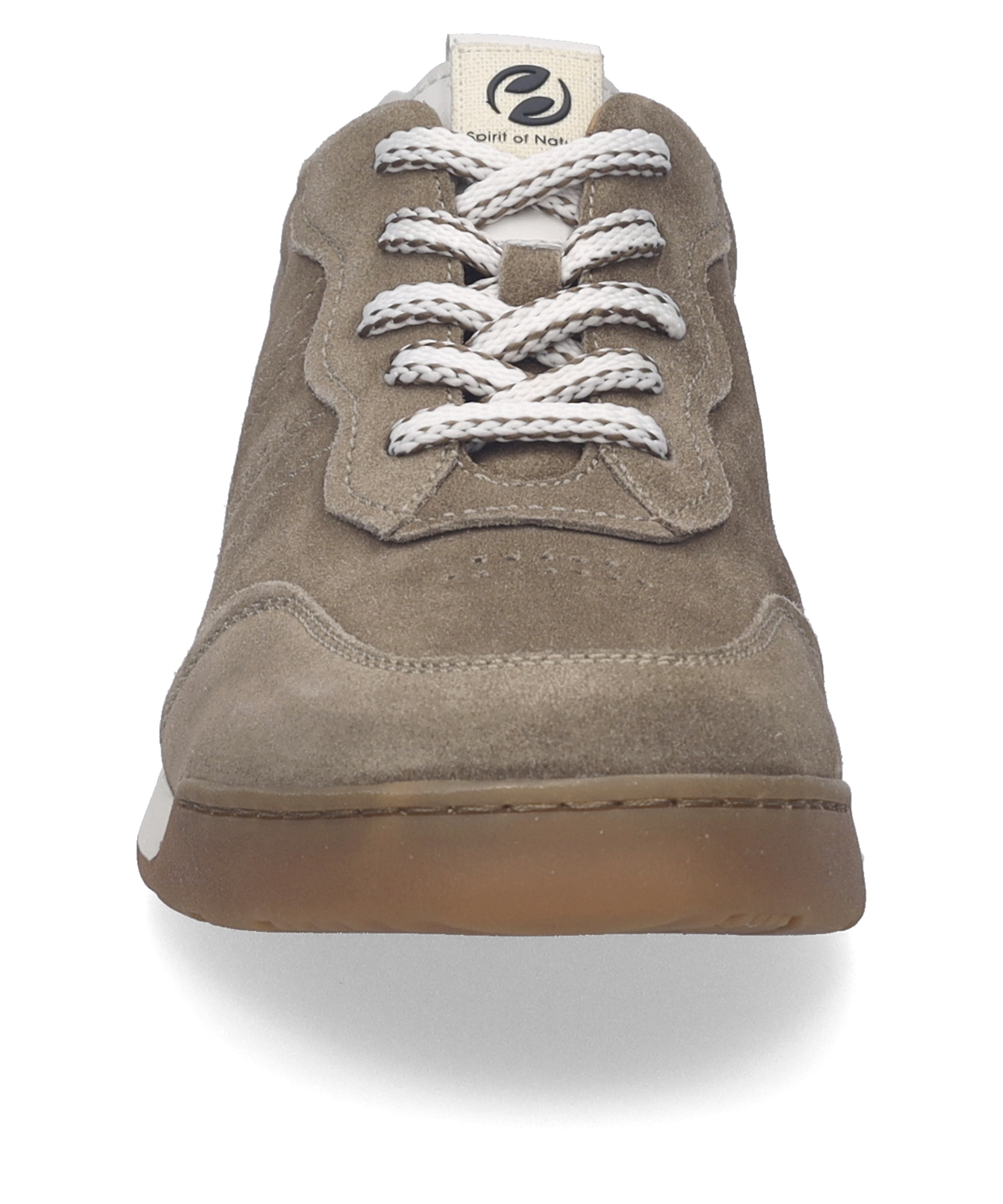 Josef Seibel Sneaker »Blake 03, sand-kombi«