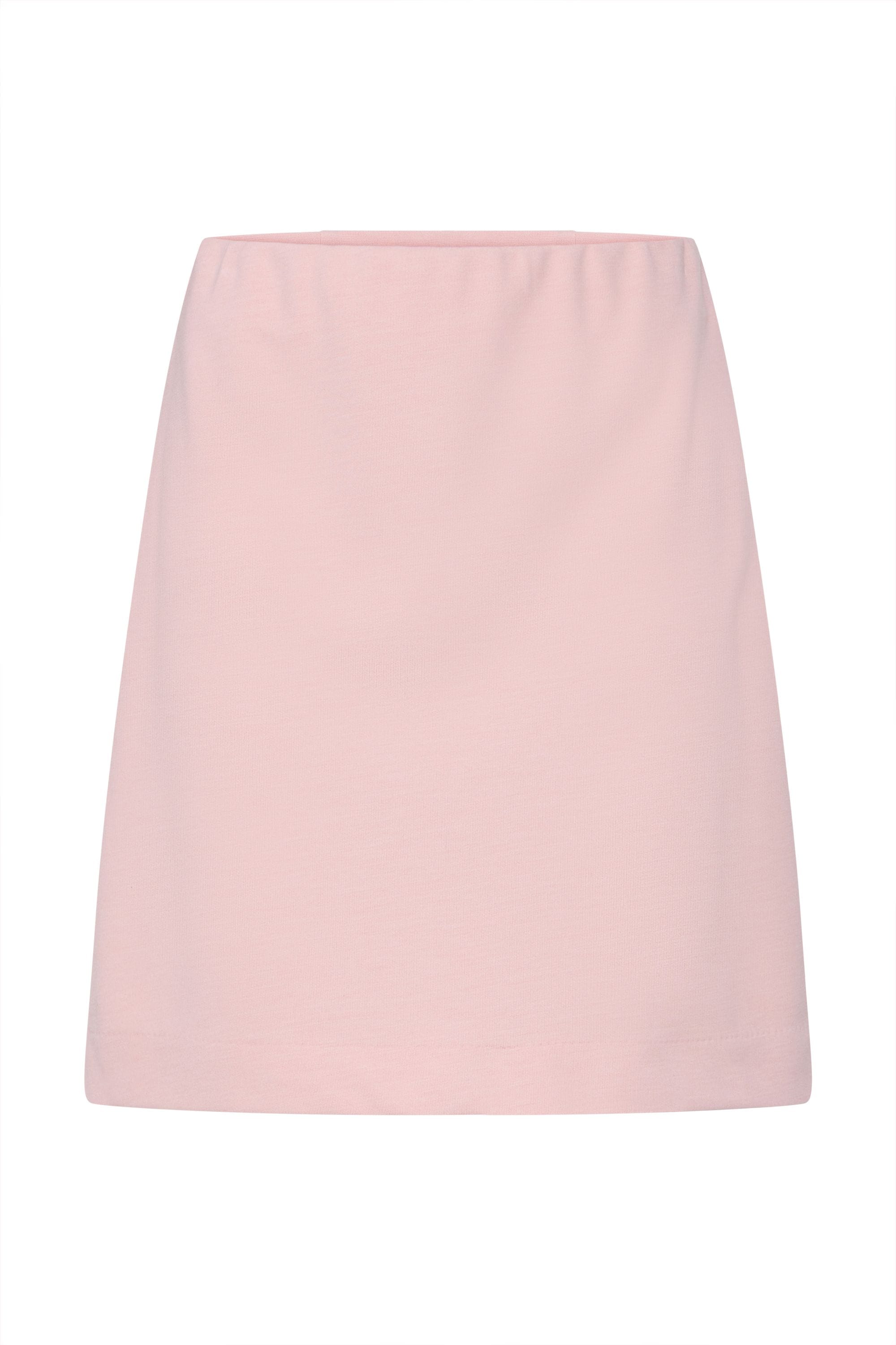 OXMO Minirock "Minirock OXNTanja" günstig online kaufen