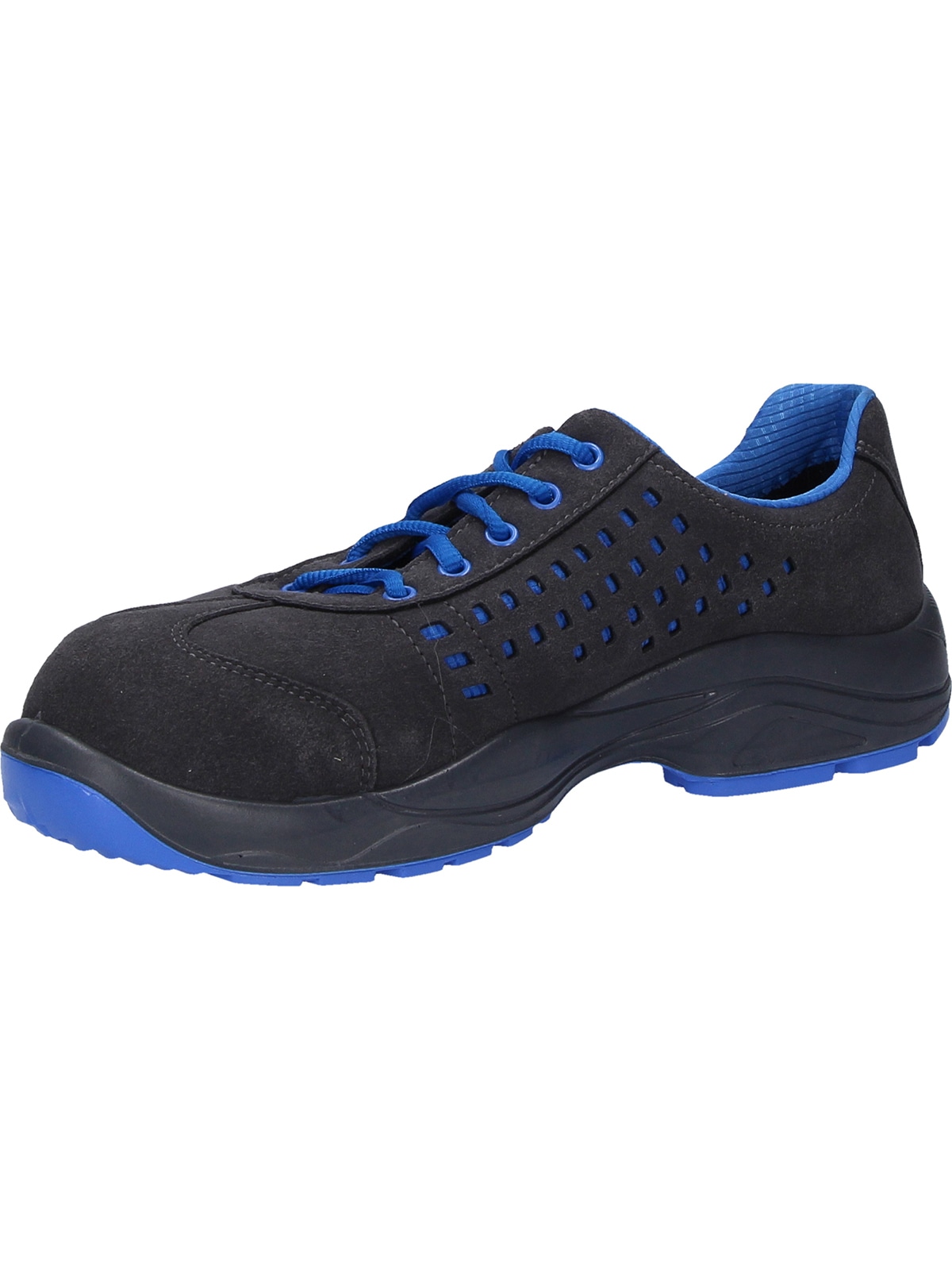 Atlas Schuhe Sicherheitsschuh "SL 42"